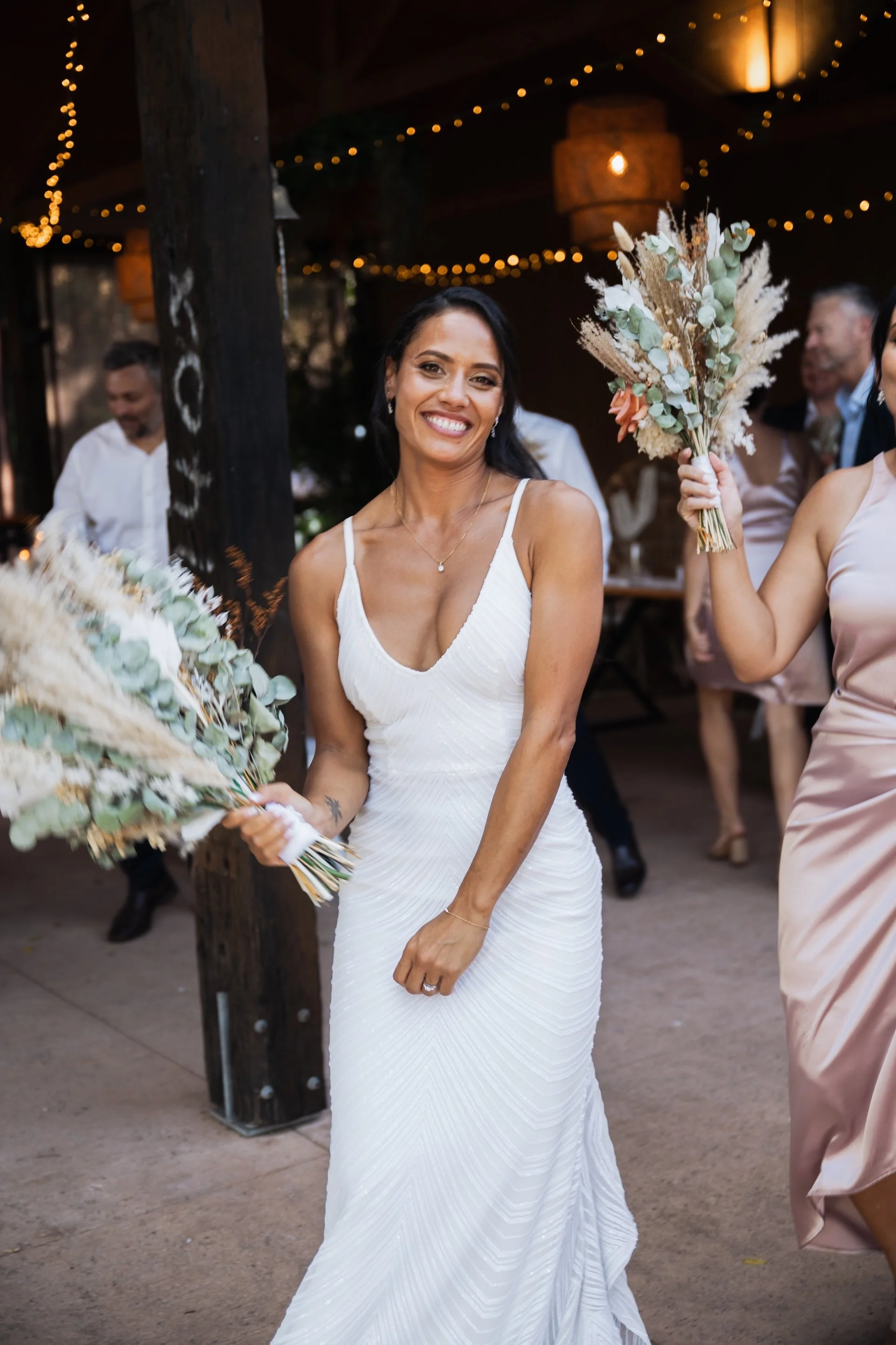 Carlie n Jonathan 00589.jpg