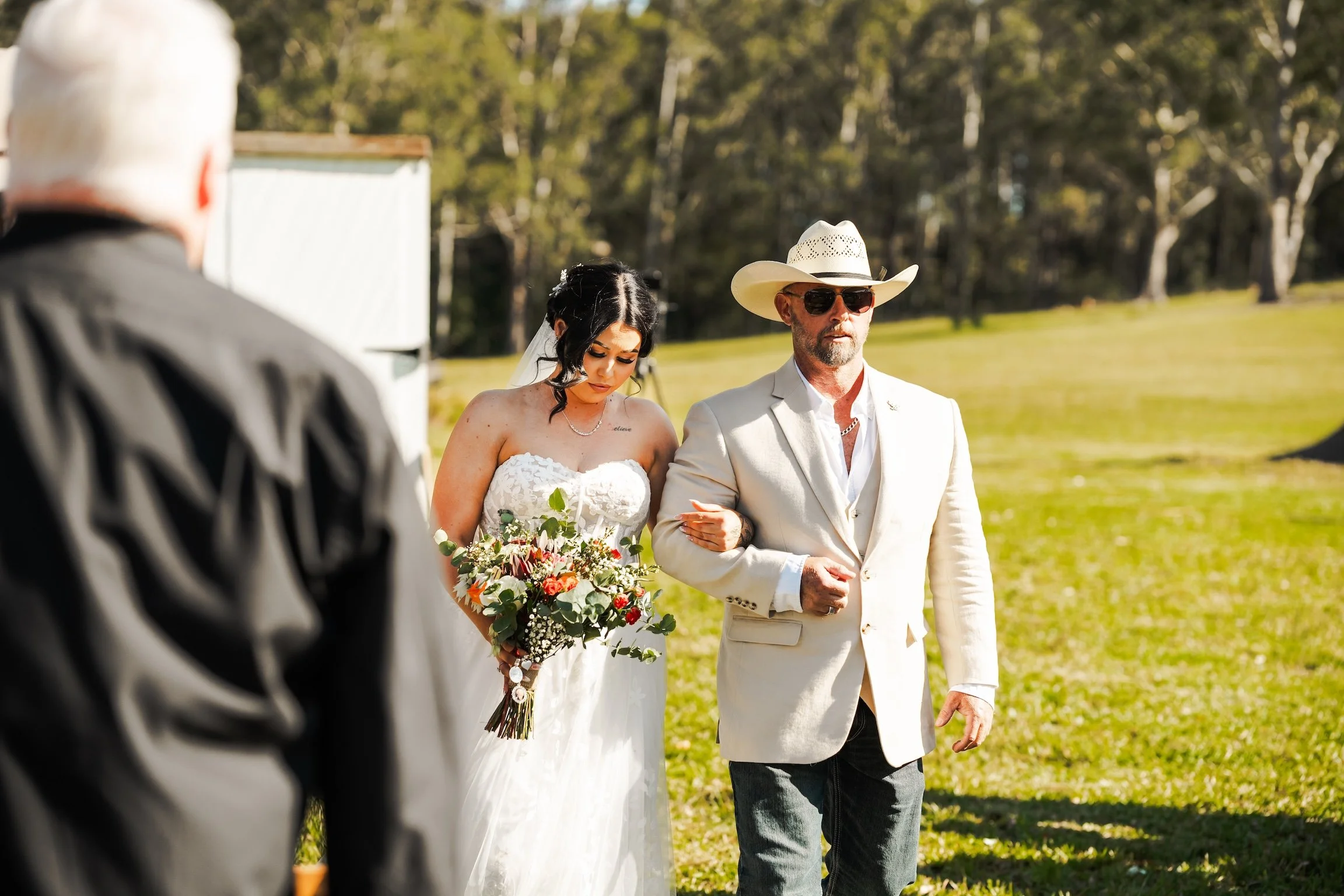2024.09.21 Ashlie & Anthony 00280.jpg