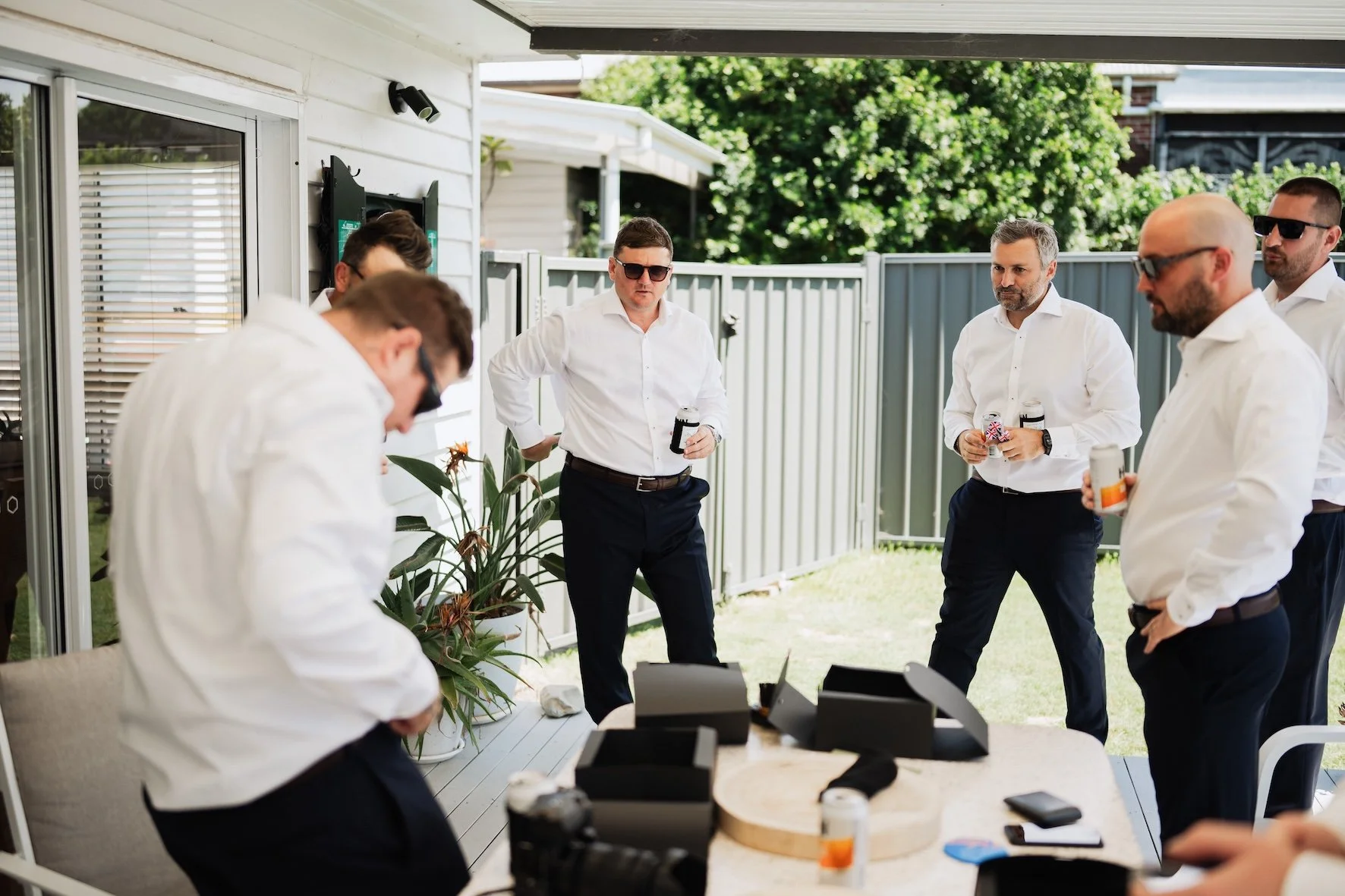 Carlie n Jonathan 00060.jpg