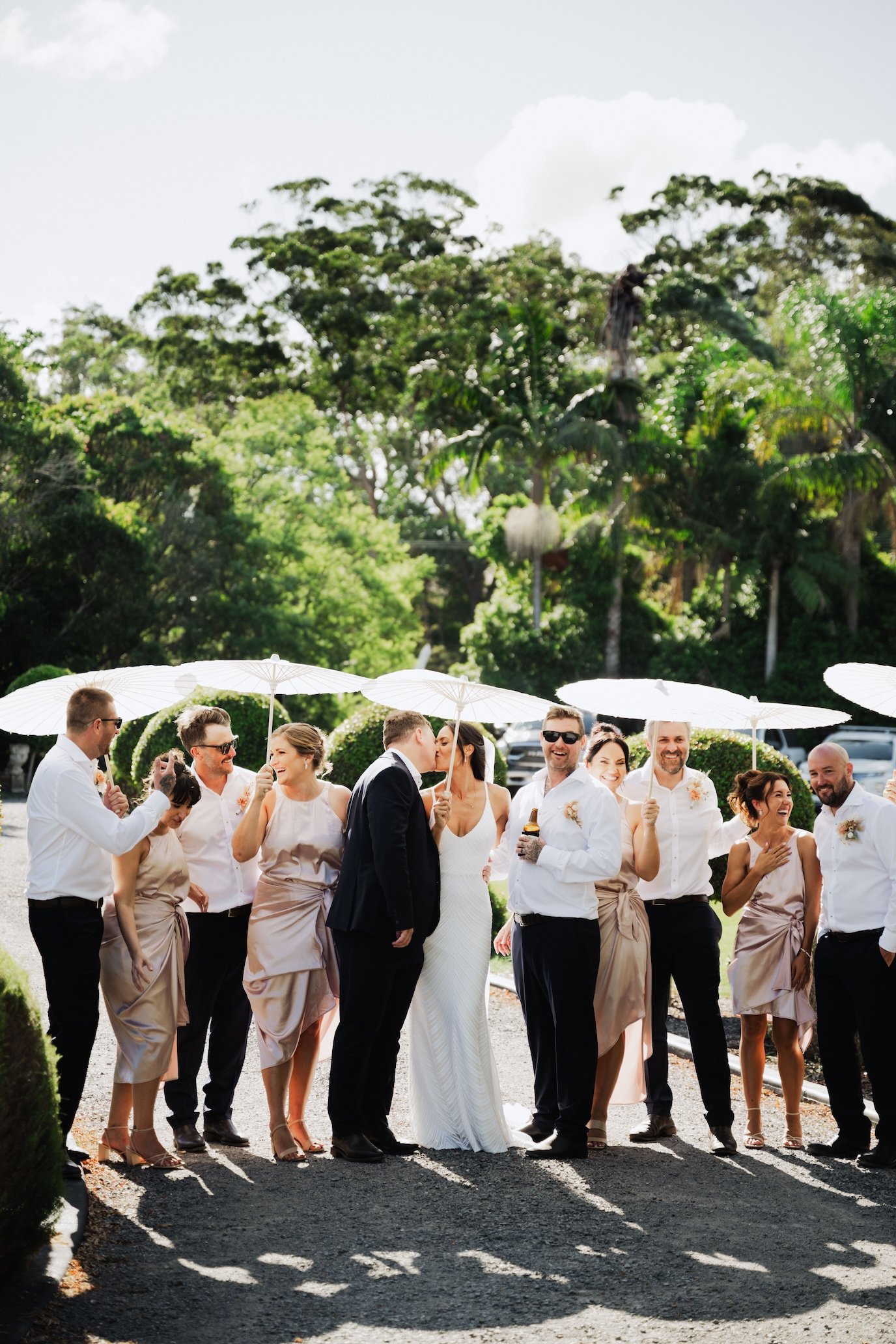 Carlie n Jonathan 00499.jpg