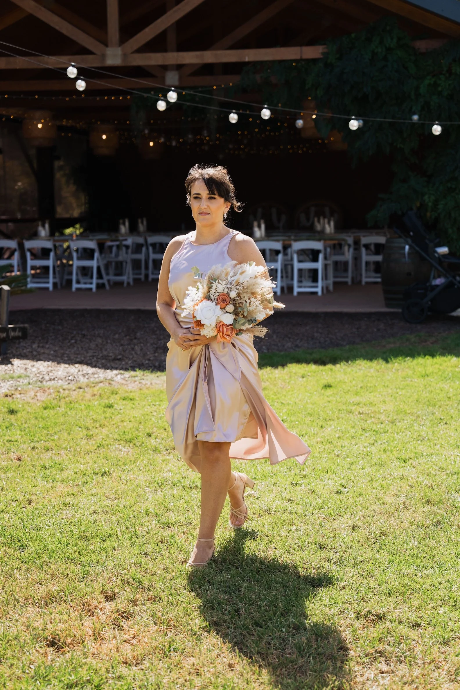 Carlie n Jonathan 00225.jpg