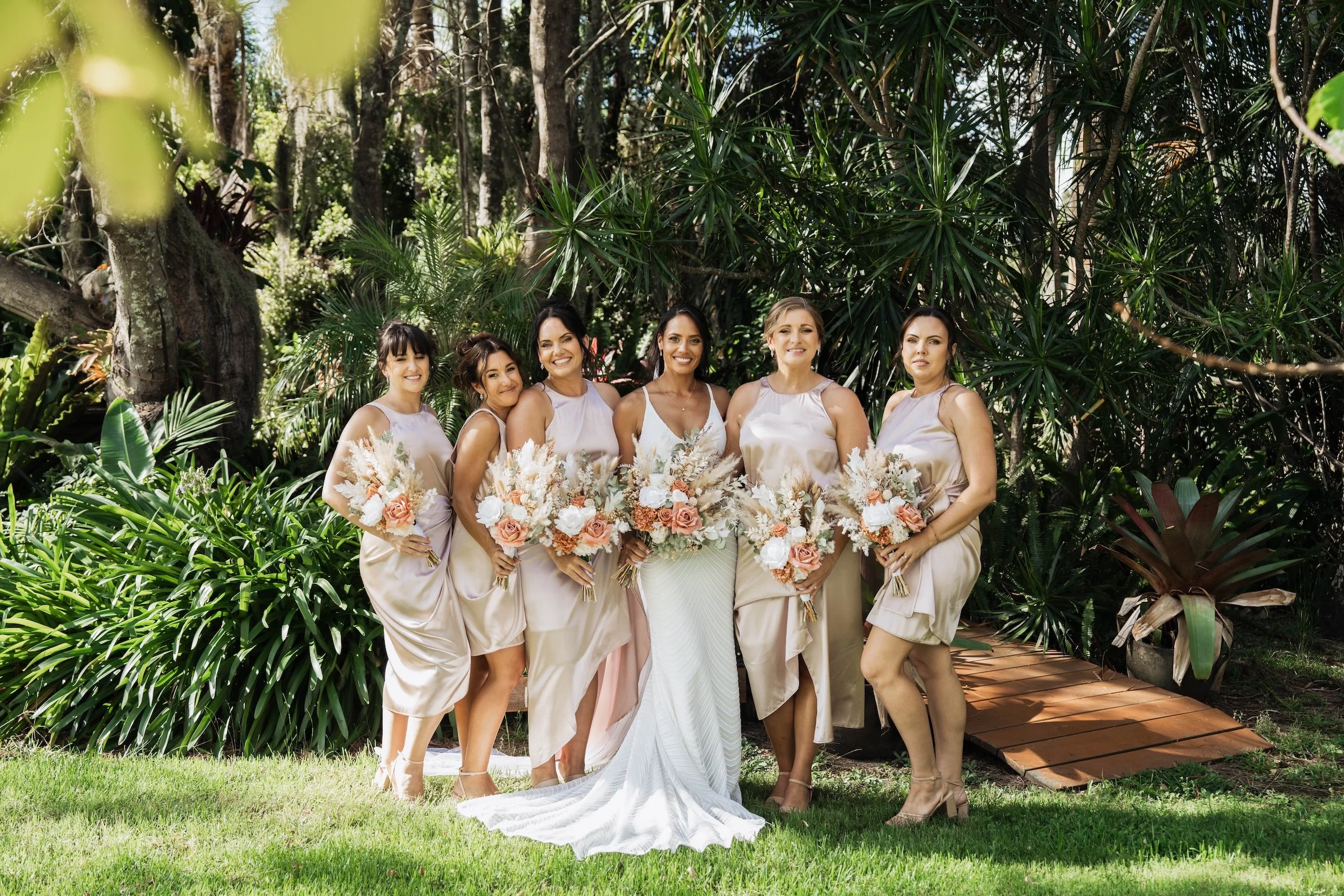 Carlie n Jonathan 00406.jpg