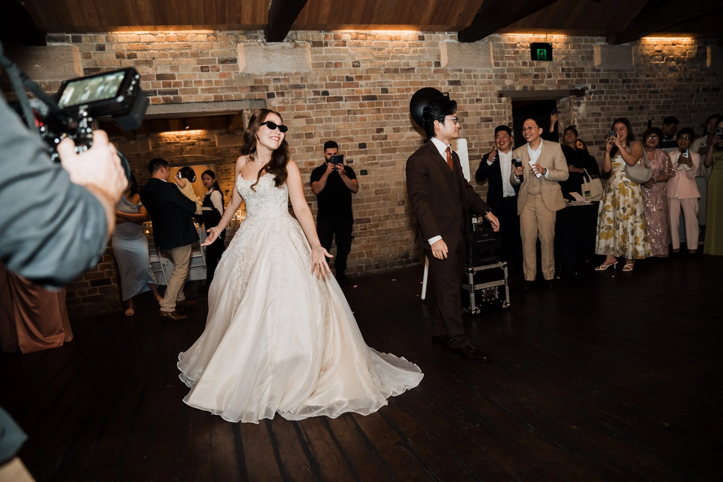 Paula & Ken 1367.jpg