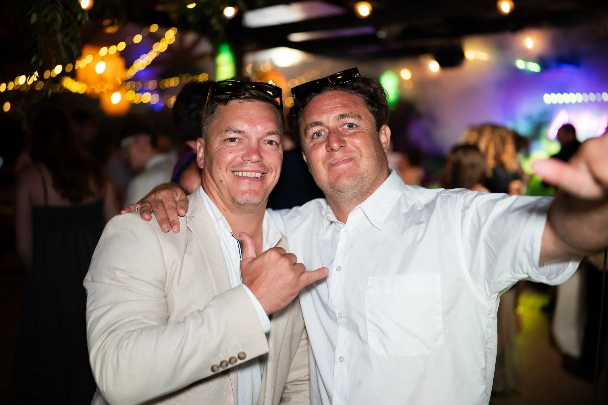 Carlie n Jonathan 00775.jpg