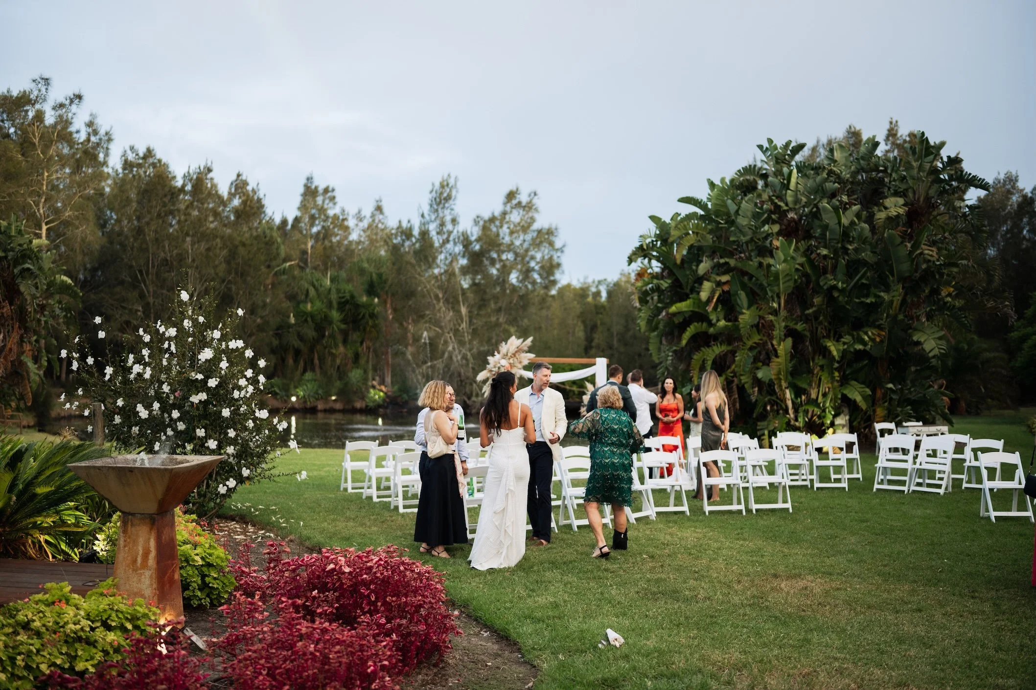 Carlie n Jonathan 00716.jpg