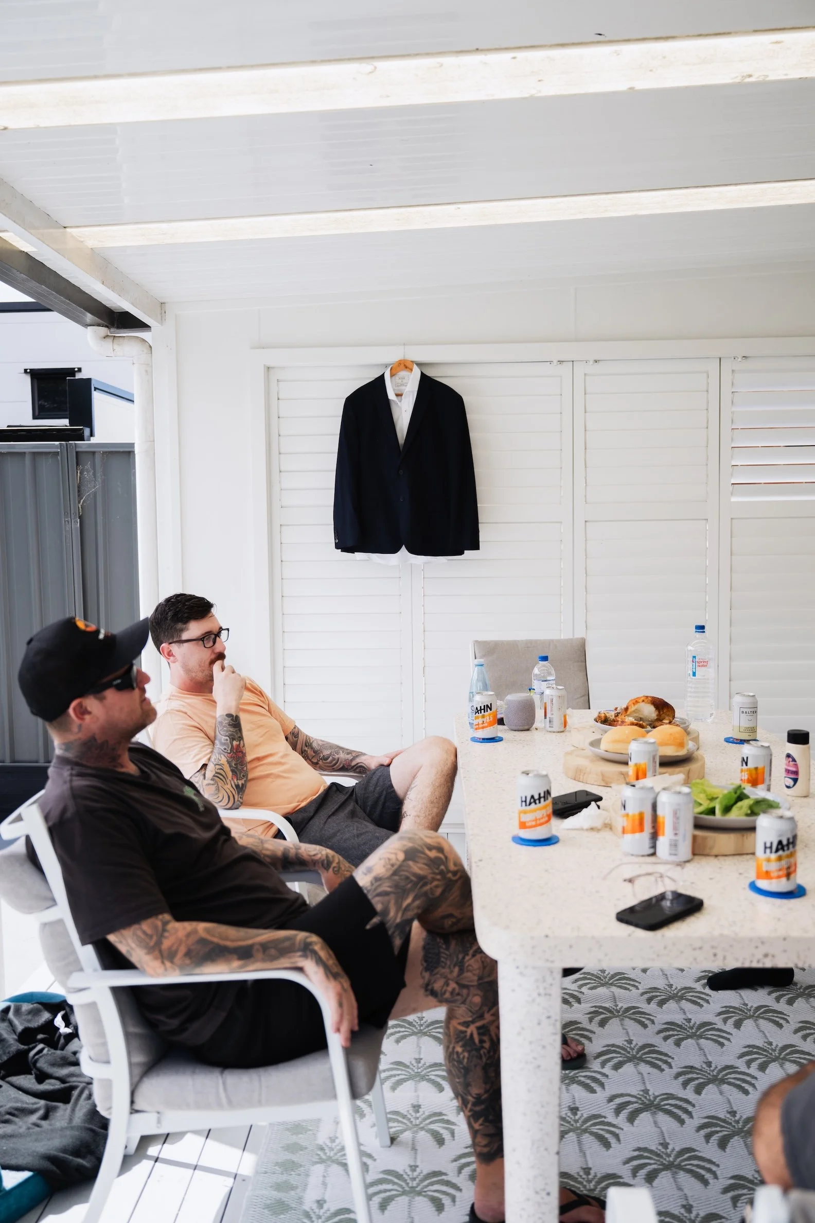 Carlie n Jonathan 00005.jpg