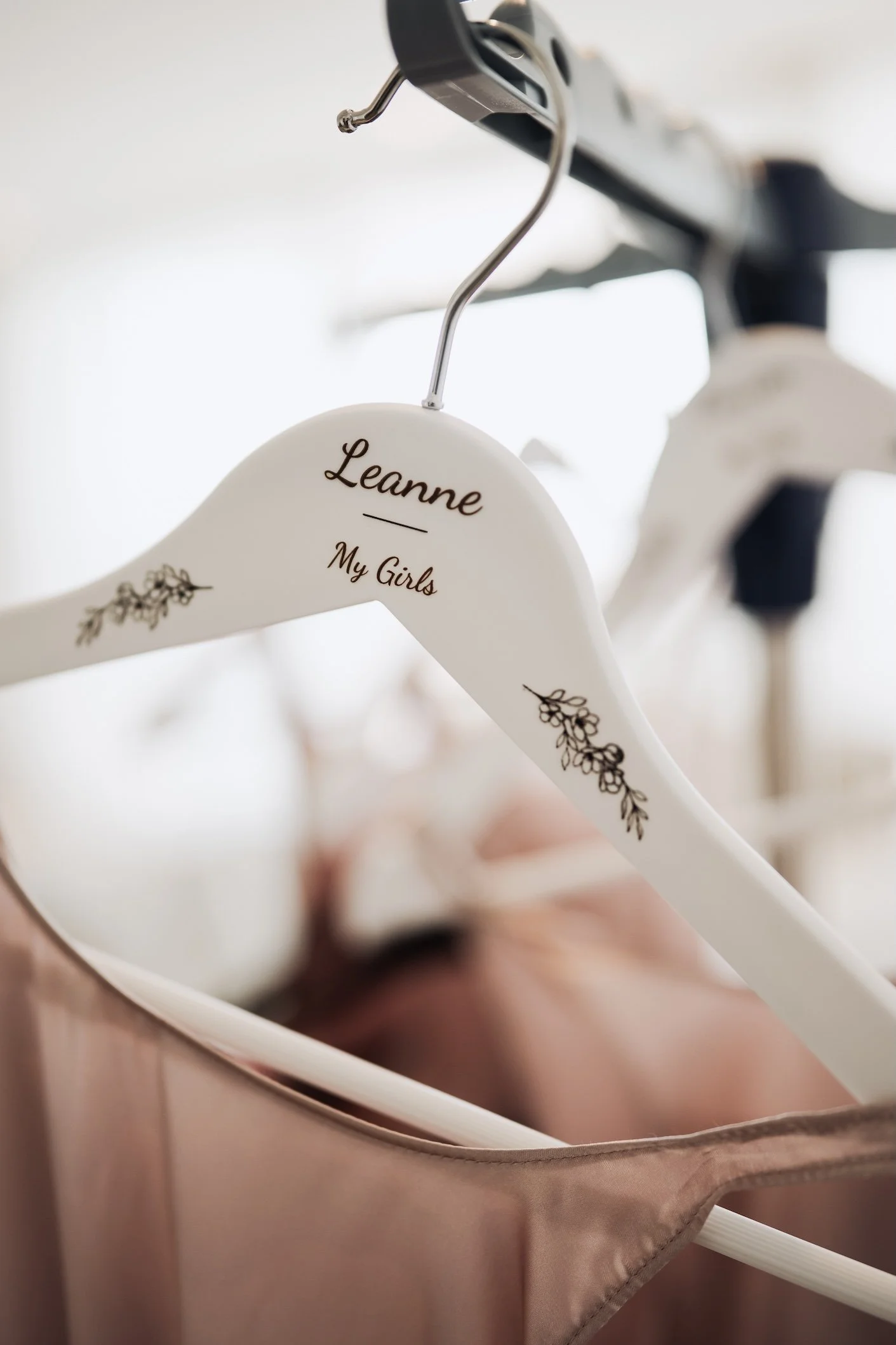 Carlie n Jonathan 00095.jpg