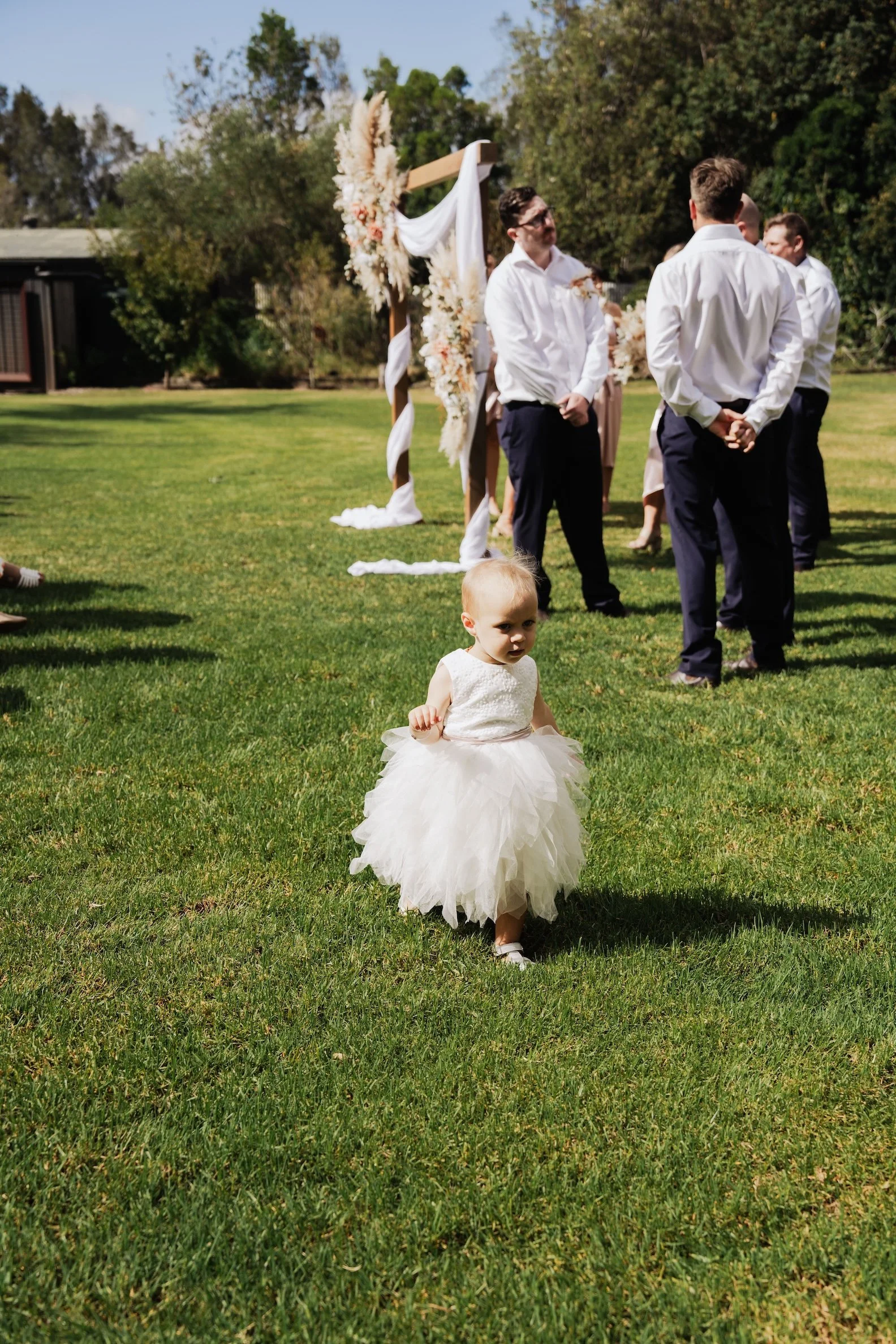 Carlie n Jonathan 00316.jpg