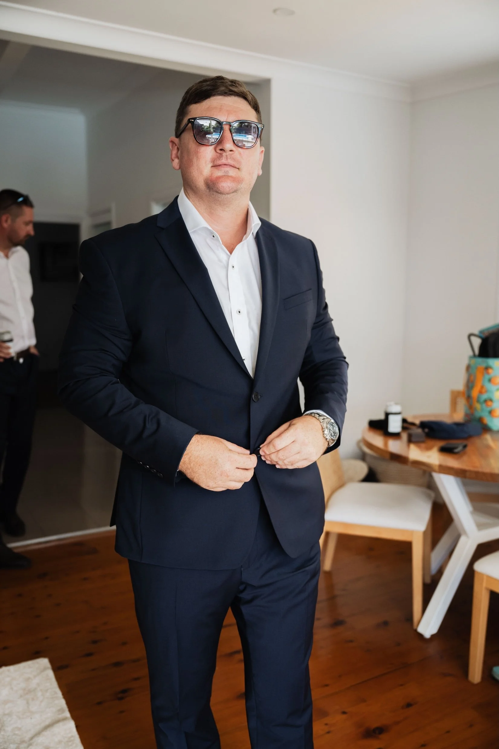 Carlie n Jonathan 00056.jpg