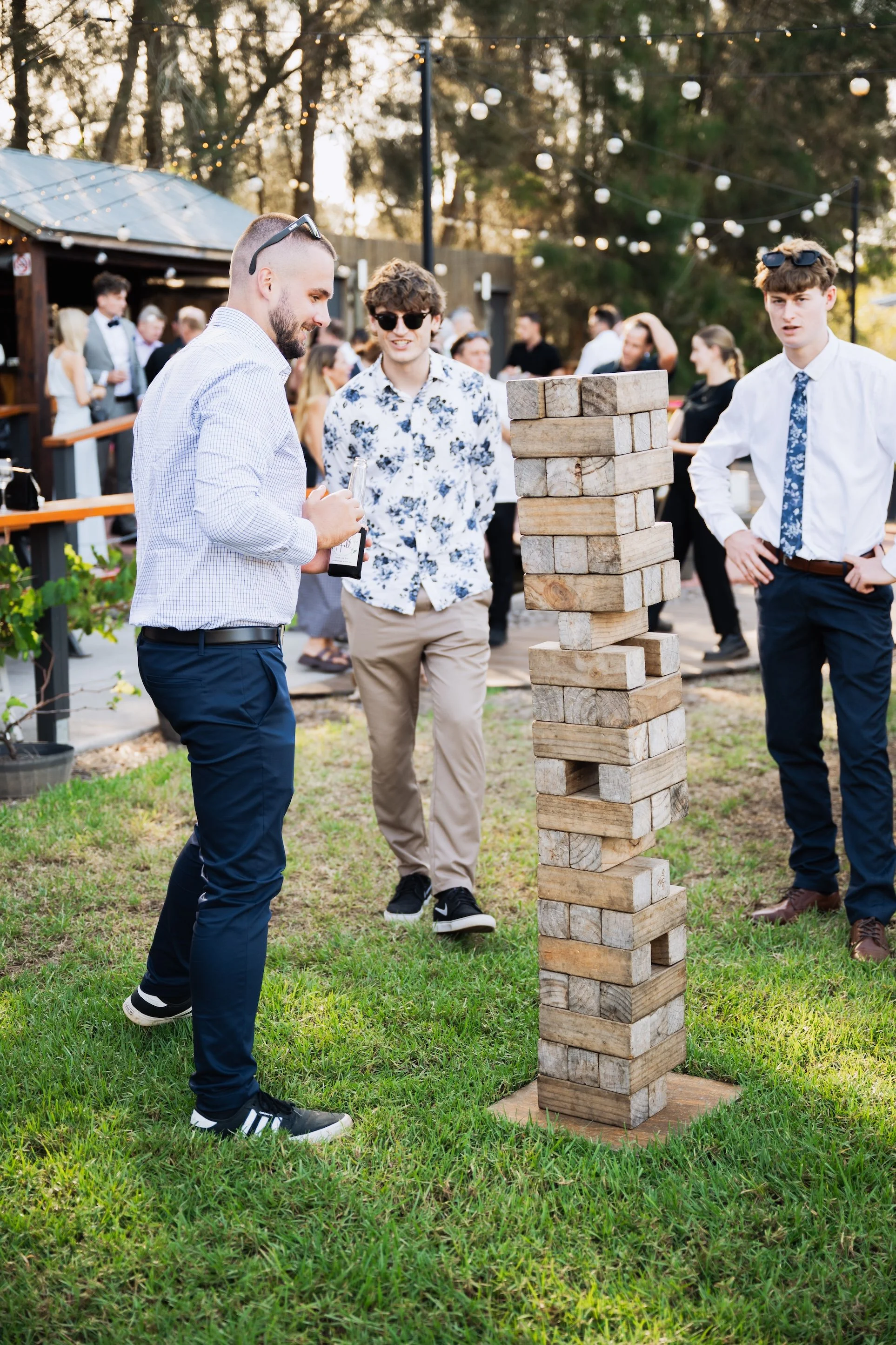 Carlie n Jonathan 00560.jpg