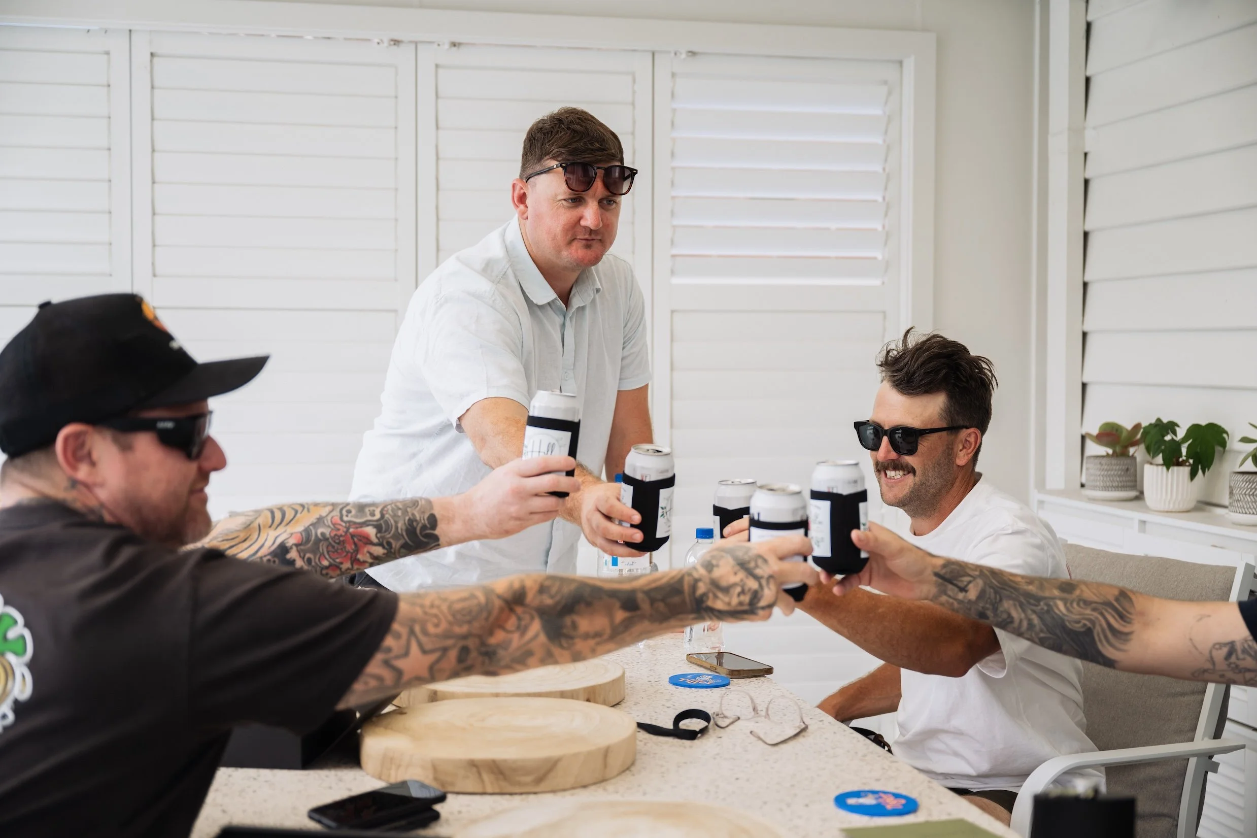 Carlie n Jonathan 00015.jpg