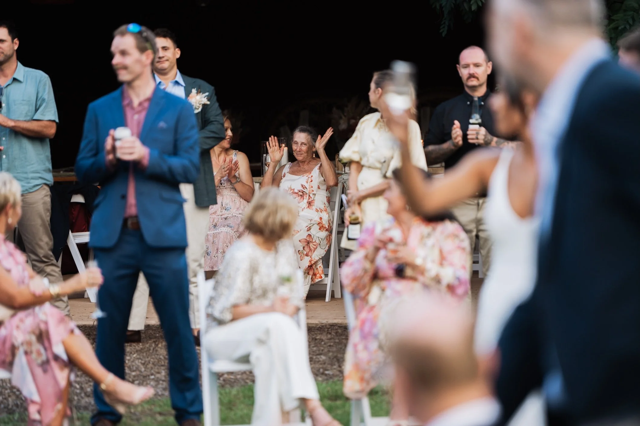 Carlie n Jonathan 00688.jpg