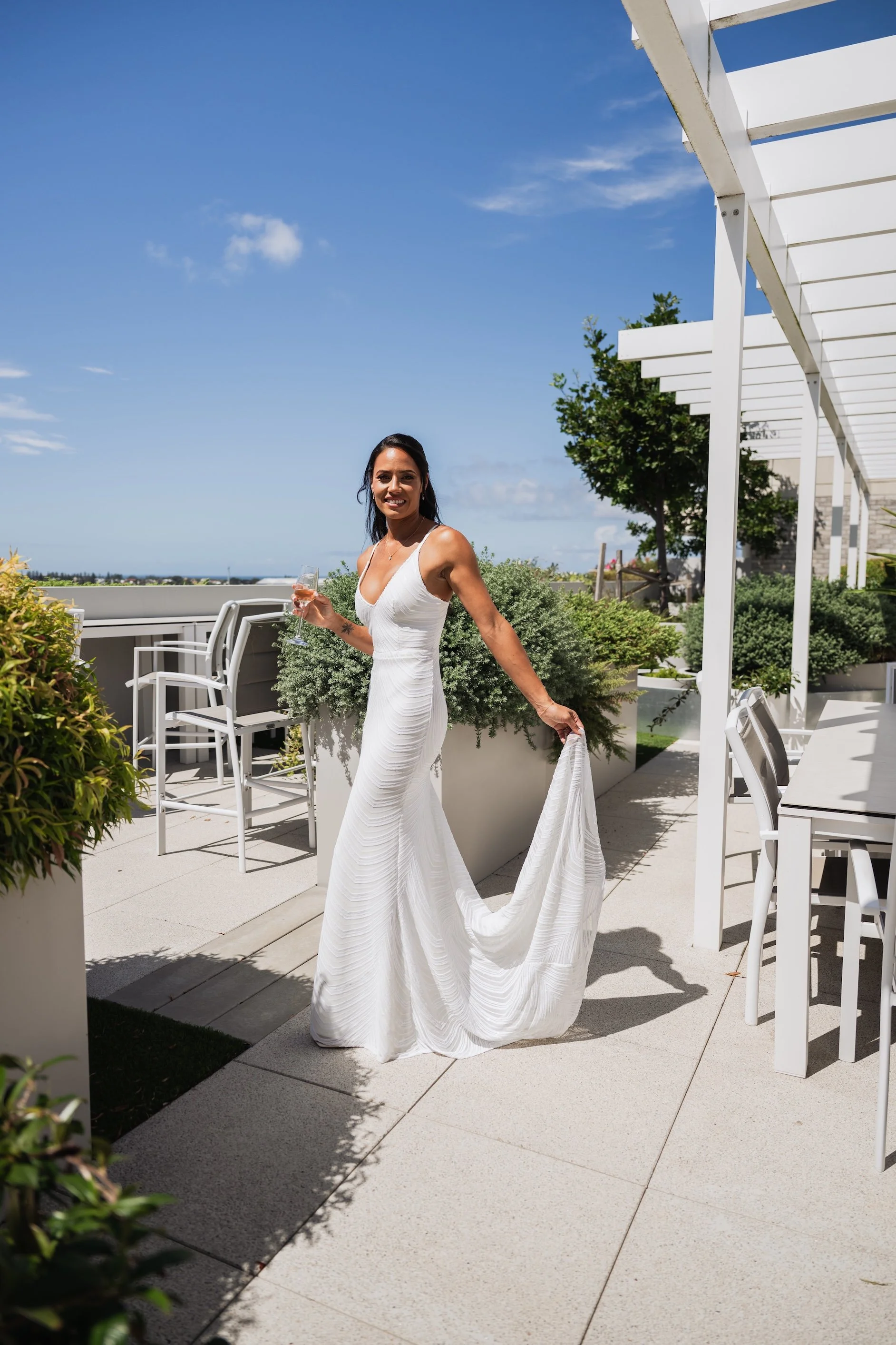 Carlie n Jonathan 00184.jpg