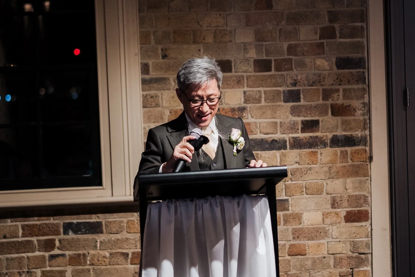 Paula & Ken 1226.jpg