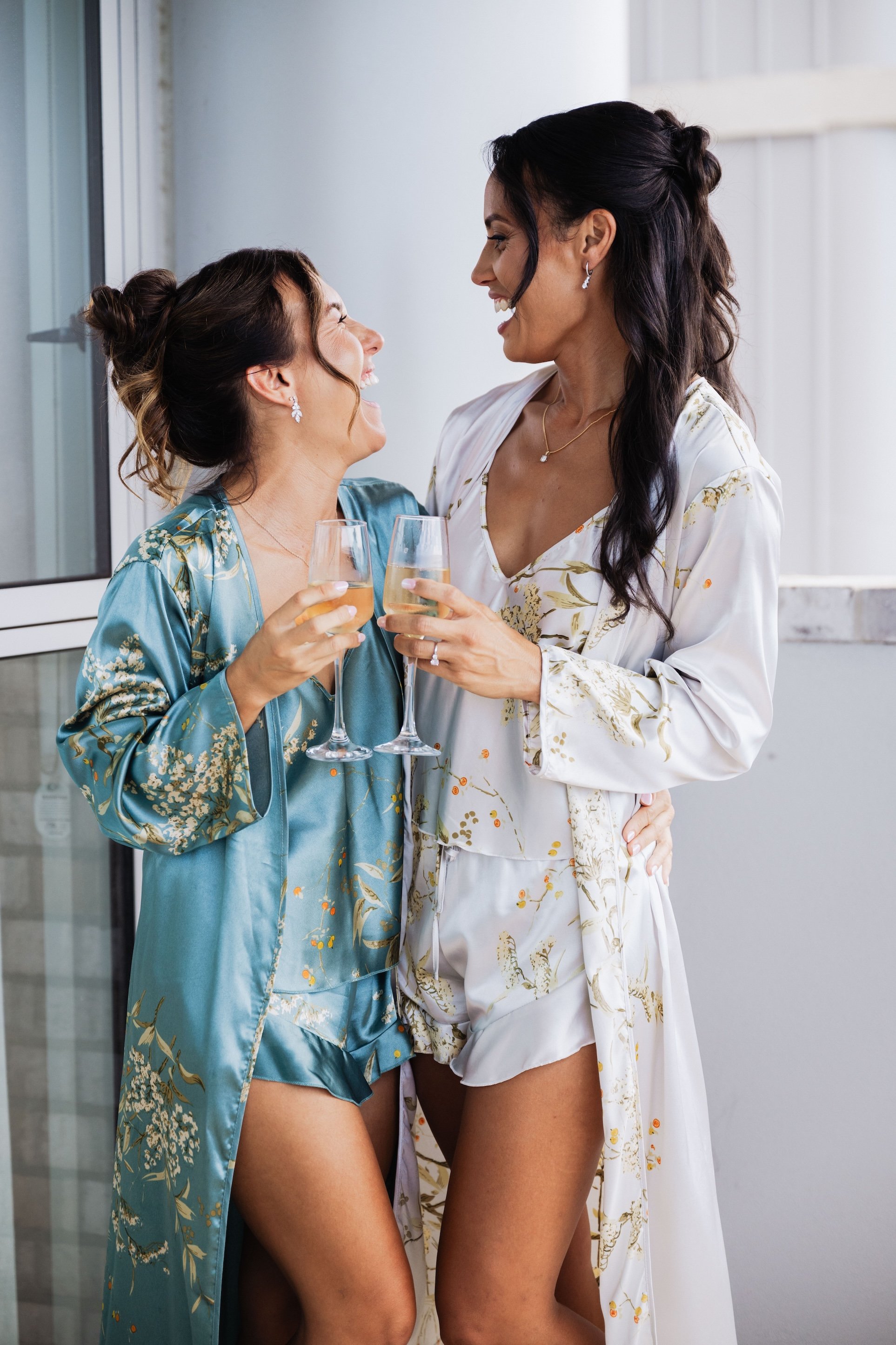 Carlie n Jonathan 00145.jpg