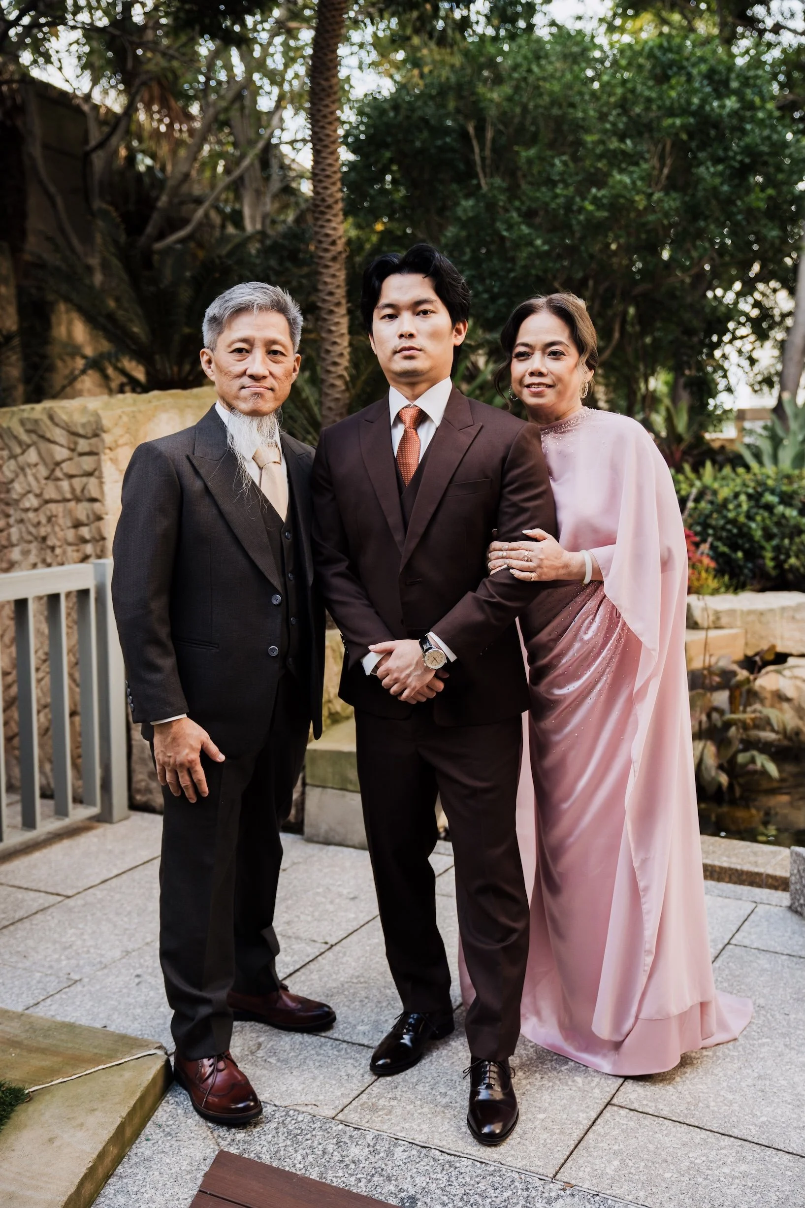 Paula & Ken 121.jpg