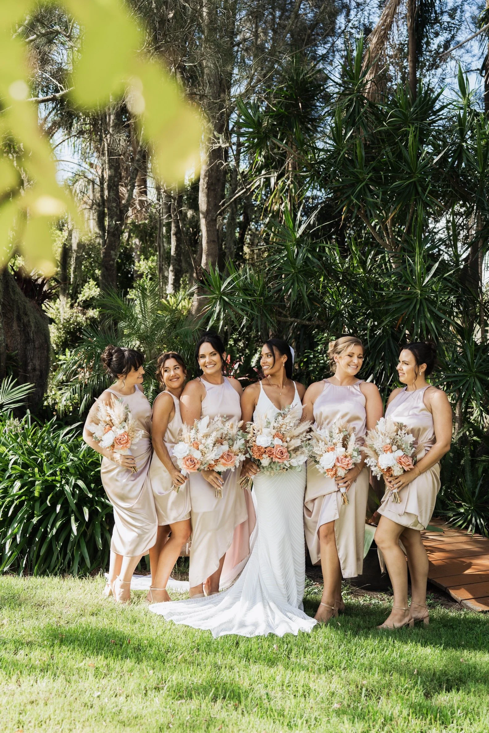 Carlie n Jonathan 00408.jpg