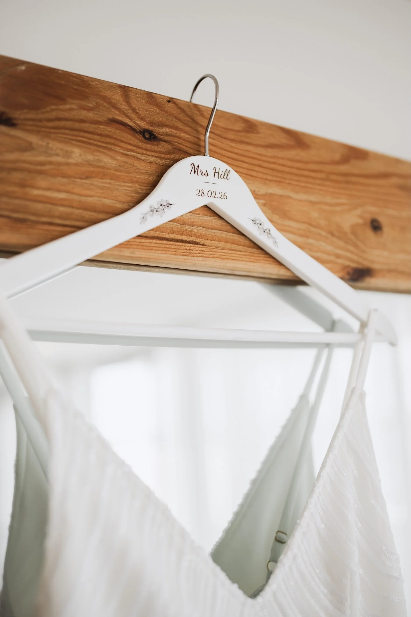 Carlie n Jonathan 00087.jpg