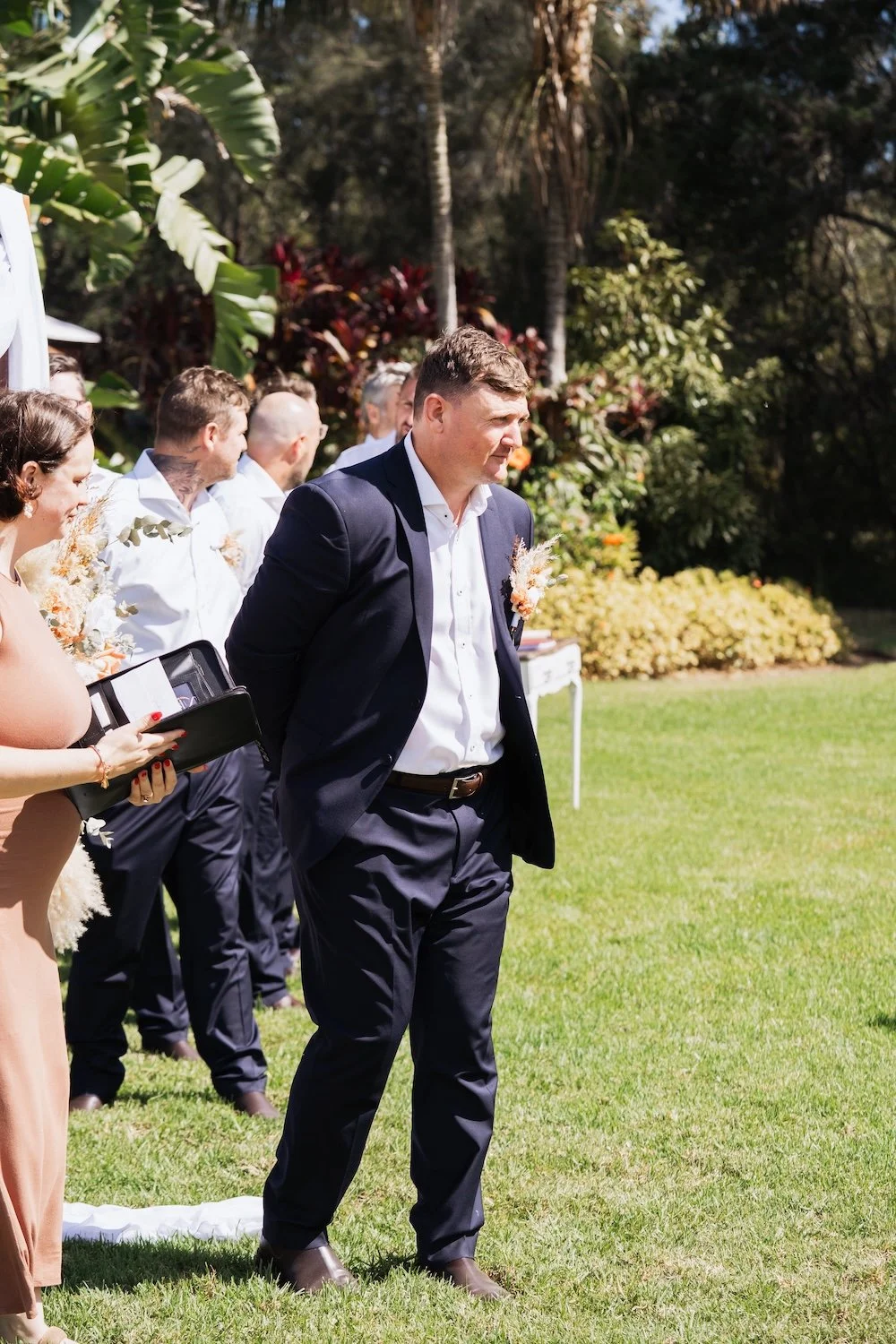 Carlie n Jonathan 00214.jpg