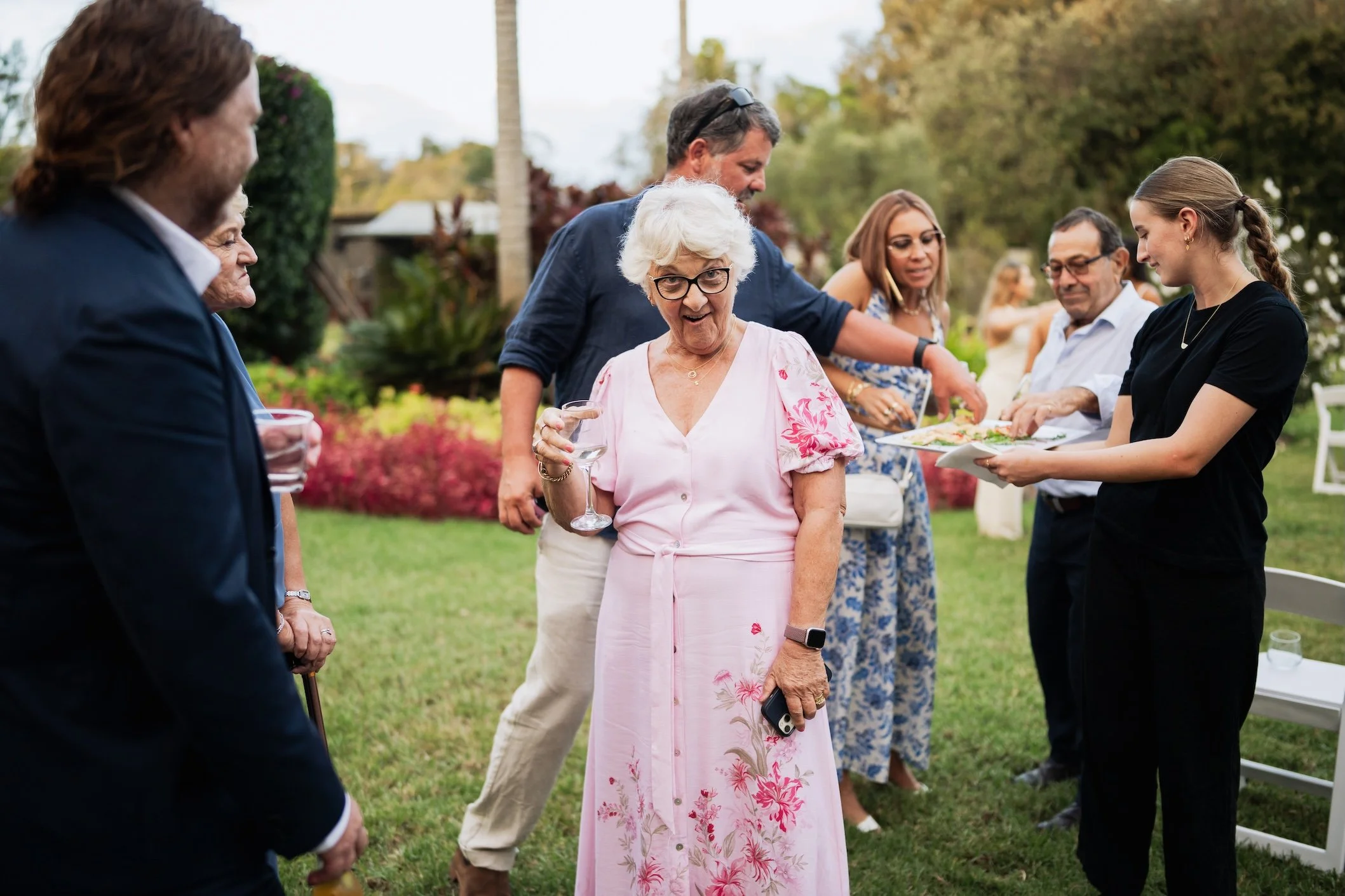 Carlie n Jonathan 00718.jpg