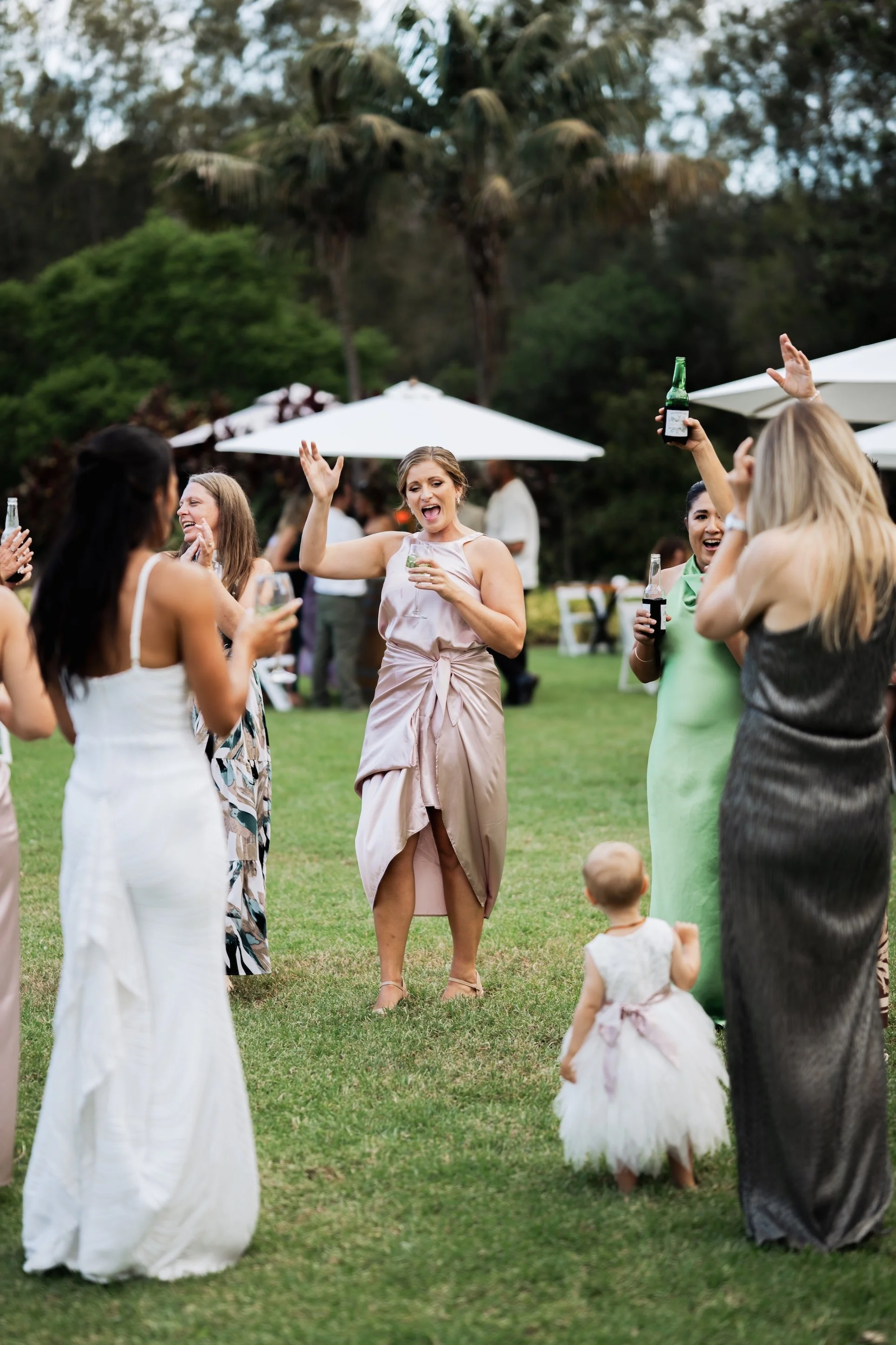 Carlie n Jonathan 00643.jpg