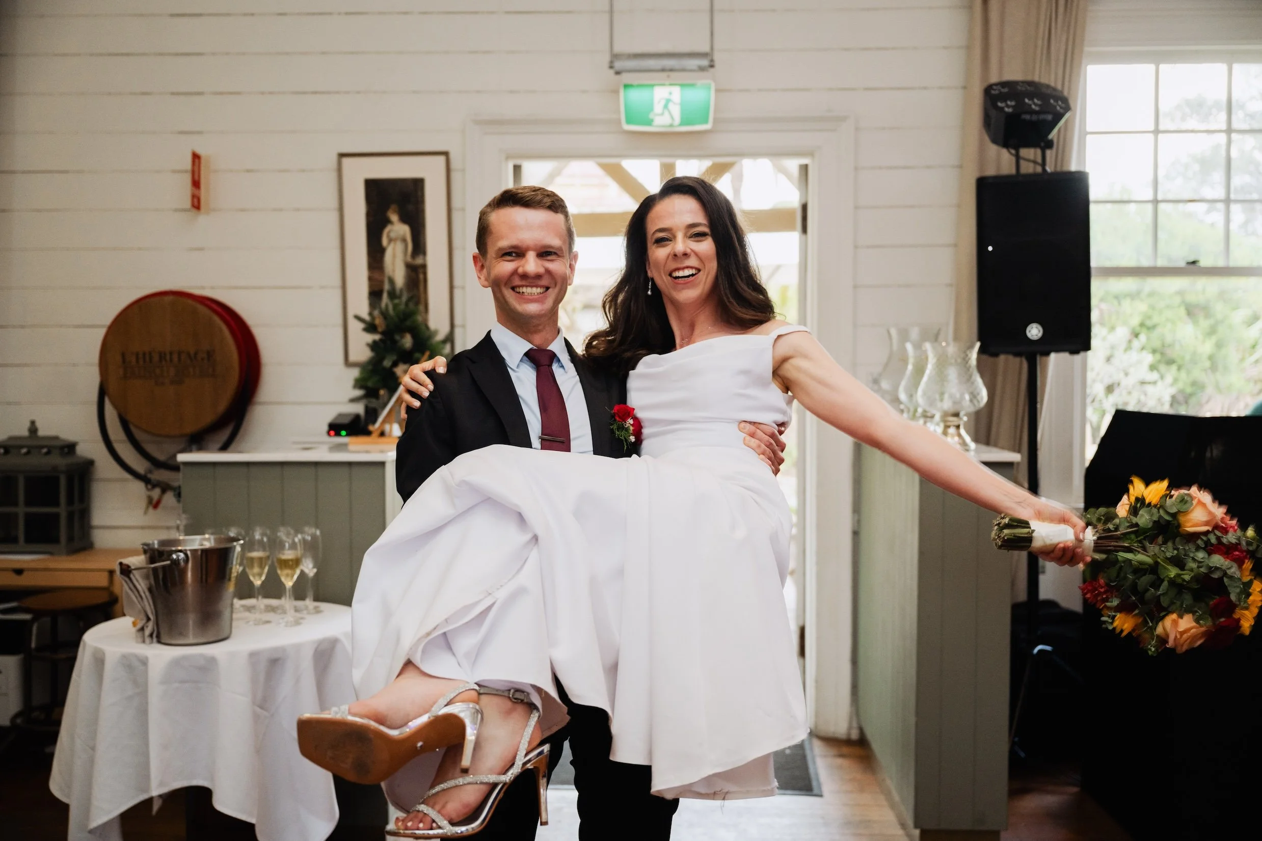 Agnieszka & Blazej 00304.jpg