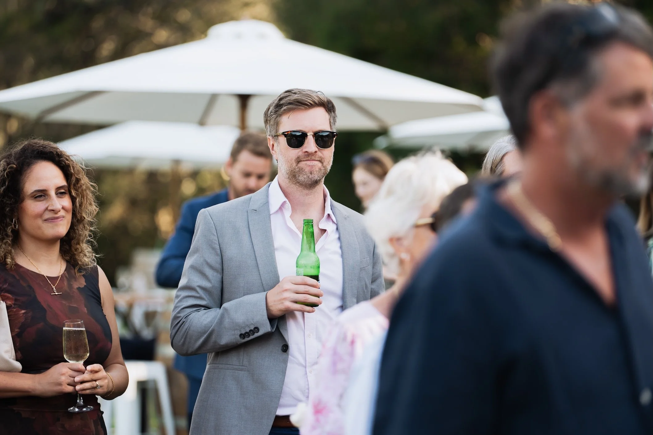 Carlie n Jonathan 00575.jpg