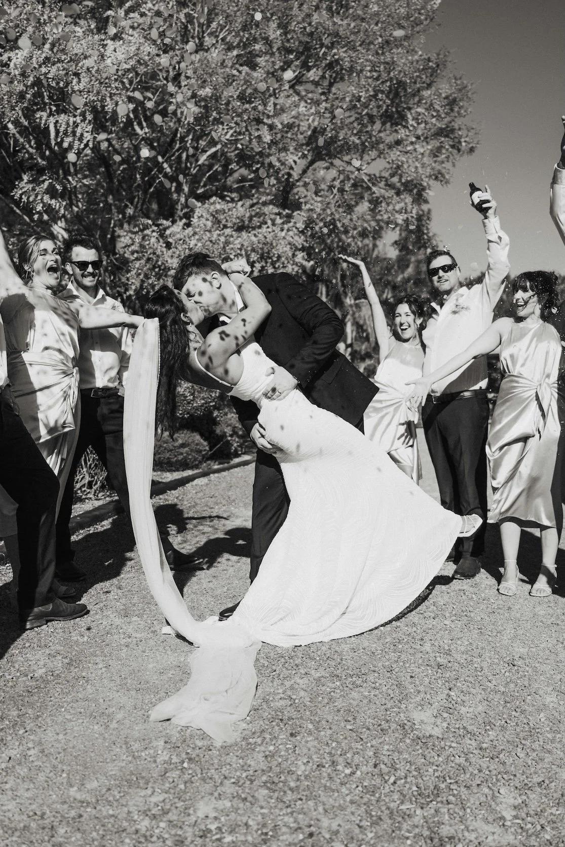 Carlie n Jonathan 00521.jpg