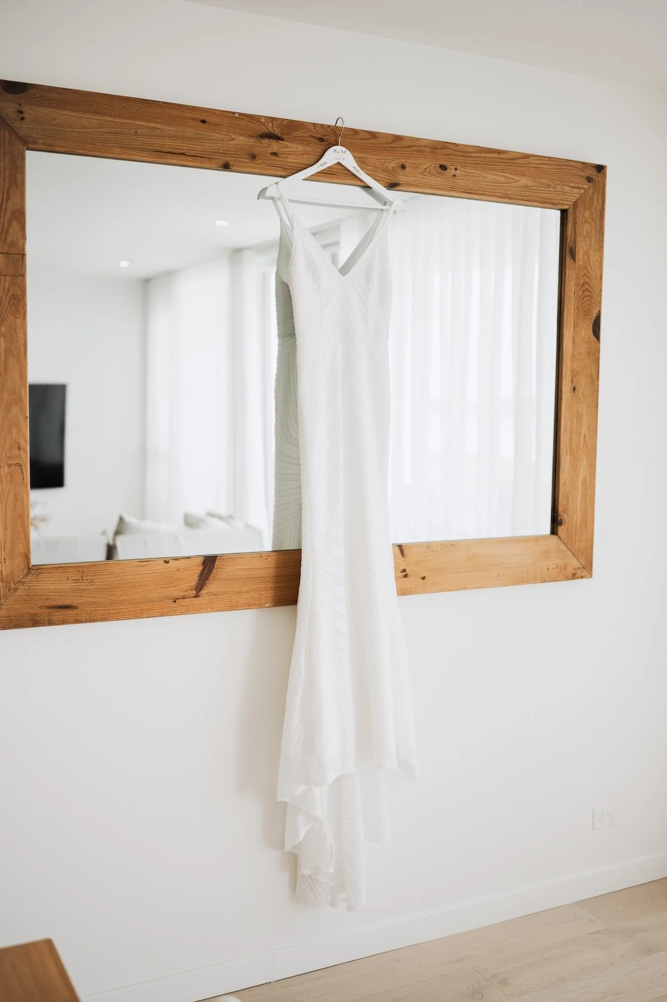 Carlie n Jonathan 00084.jpg