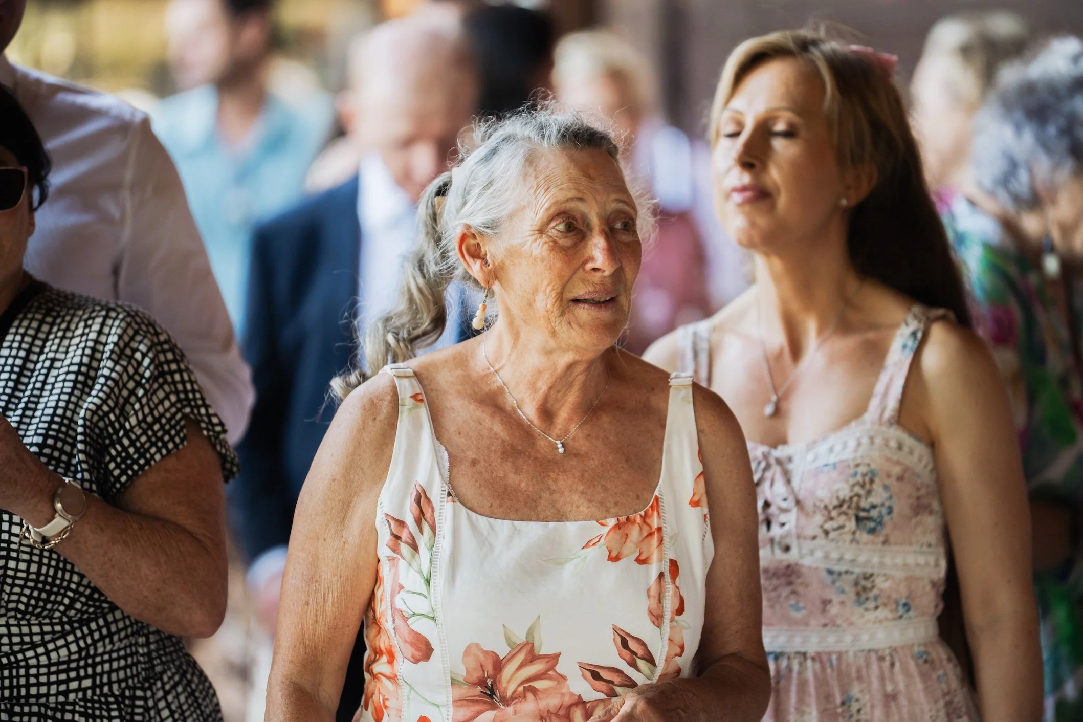 Carlie n Jonathan 00594.jpg