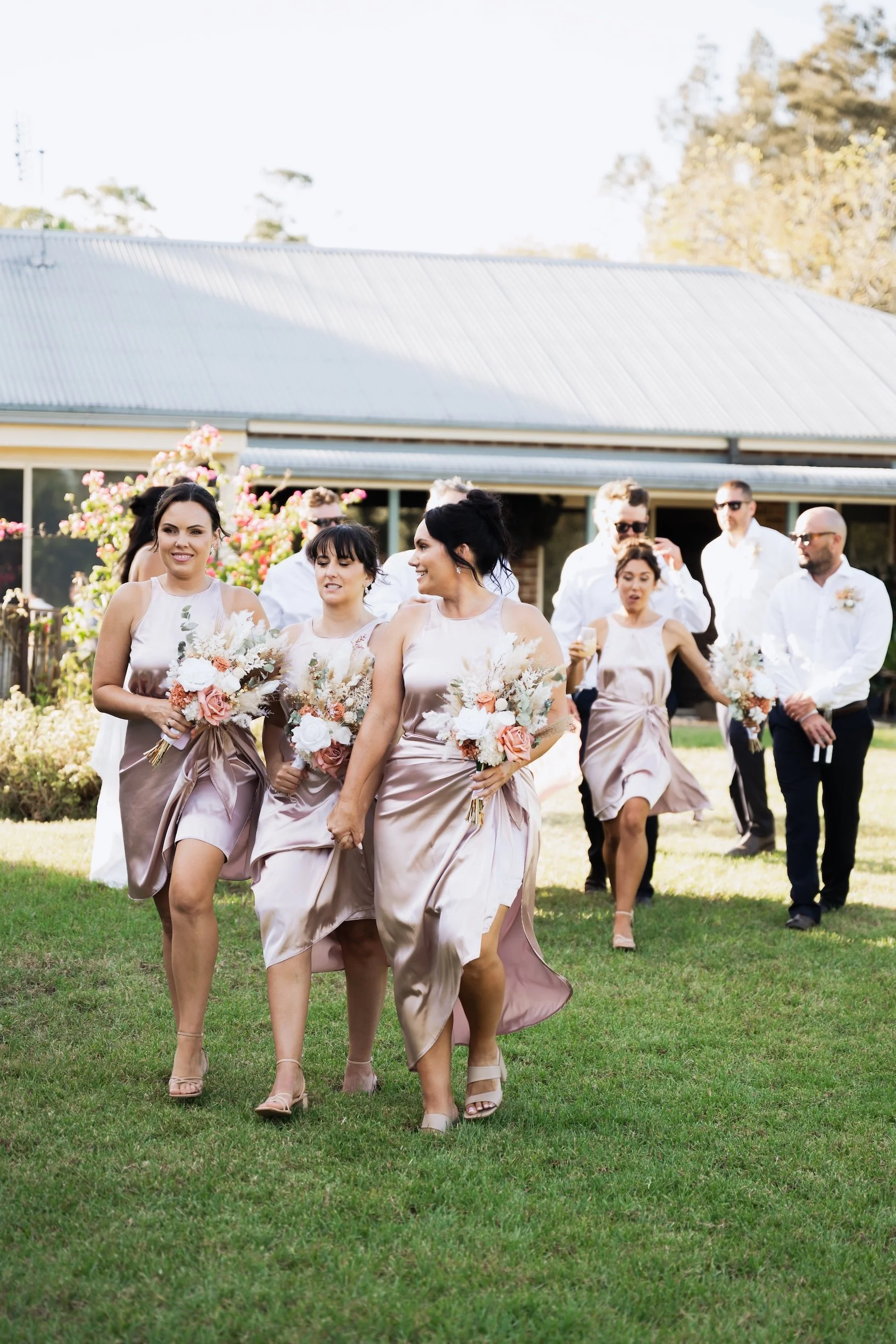 Carlie n Jonathan 00580.jpg