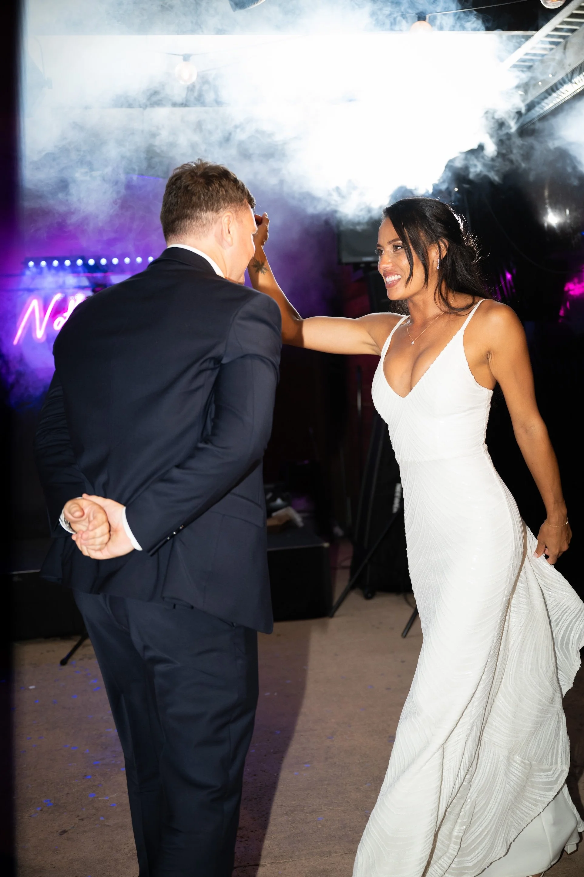 Carlie n Jonathan 00765.jpg