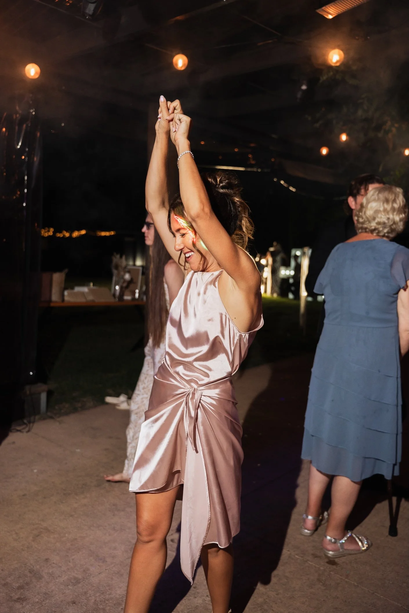 Carlie n Jonathan 00804.jpg