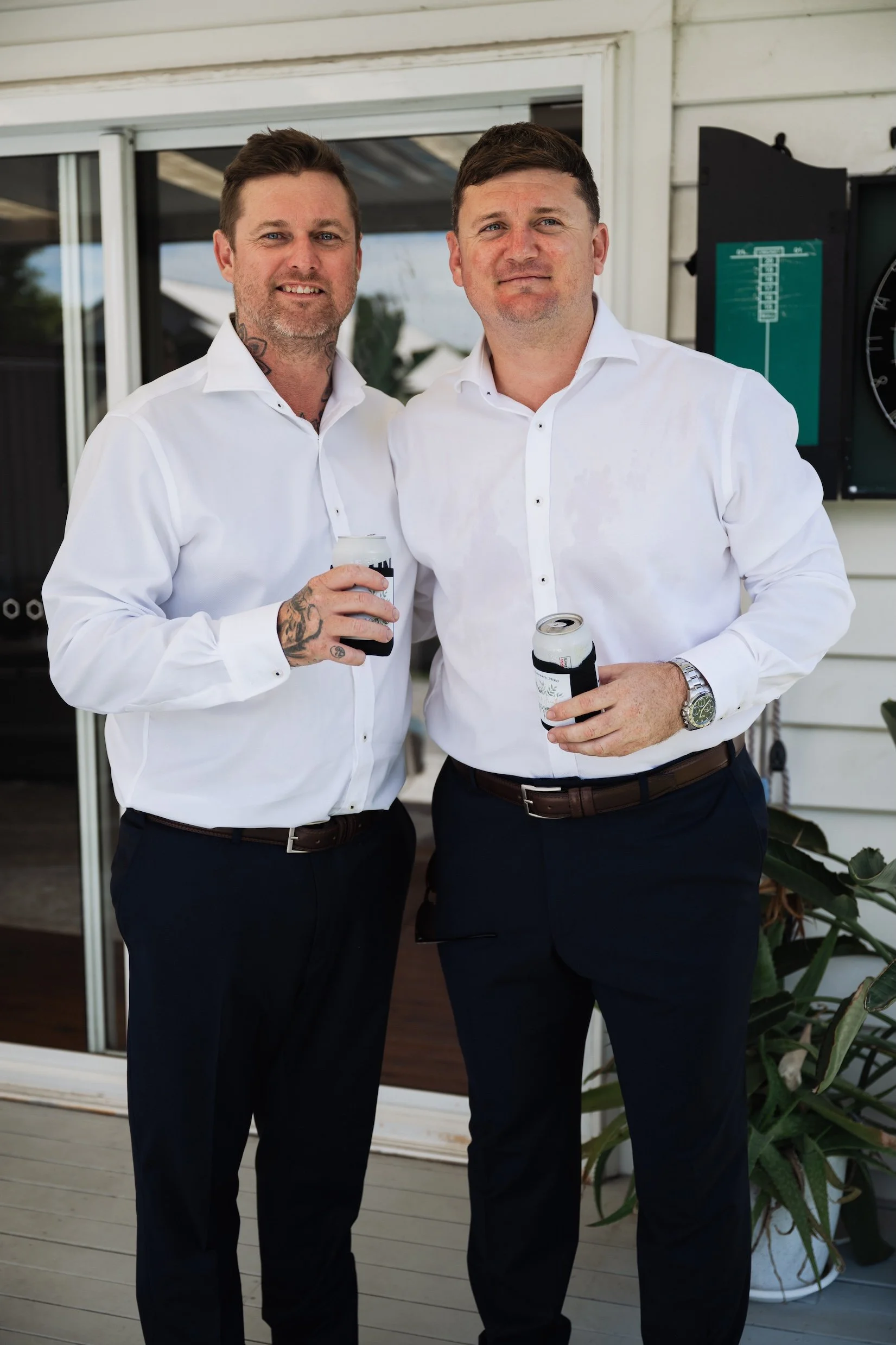 Carlie n Jonathan 00071.jpg