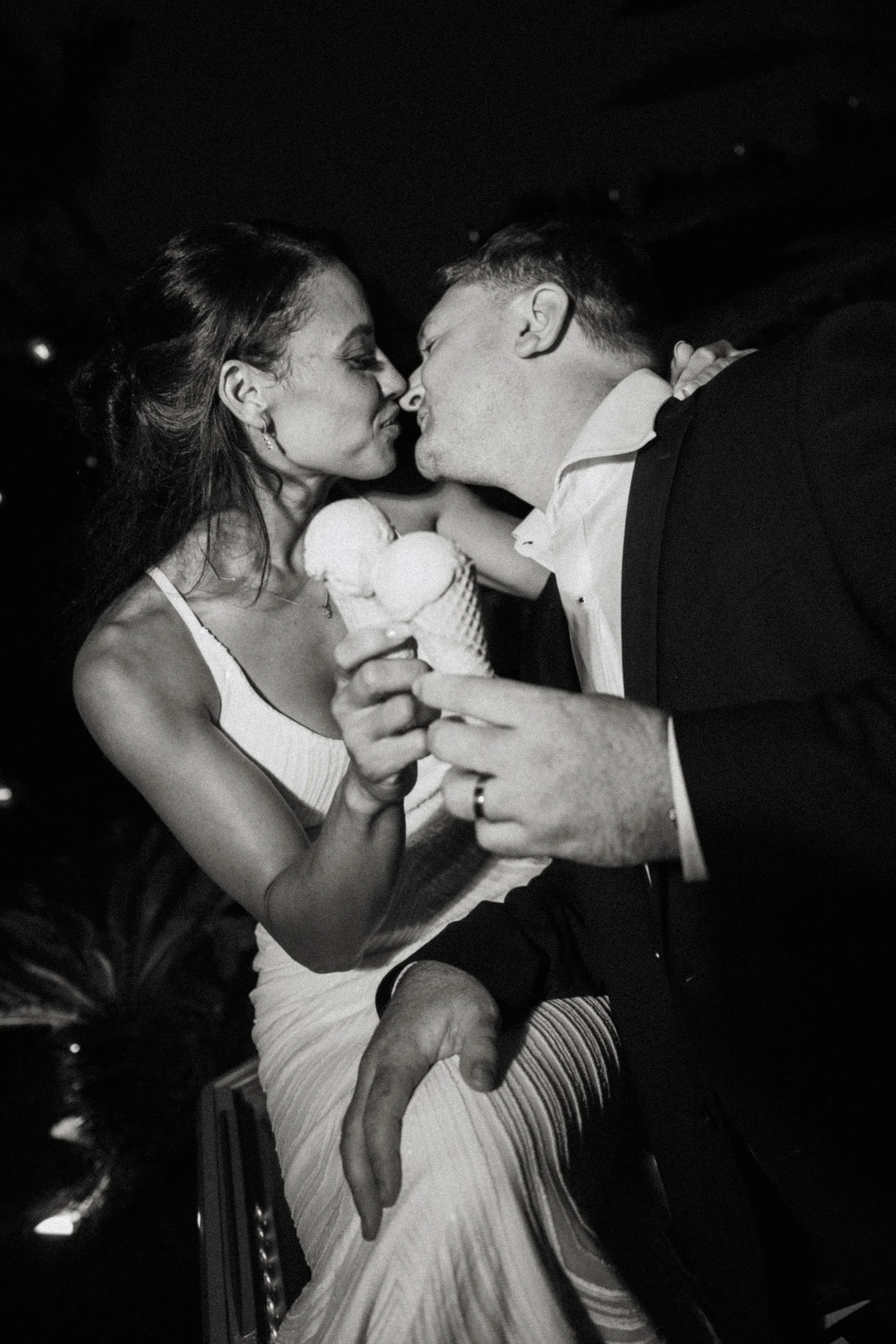 Carlie n Jonathan 00741.jpg