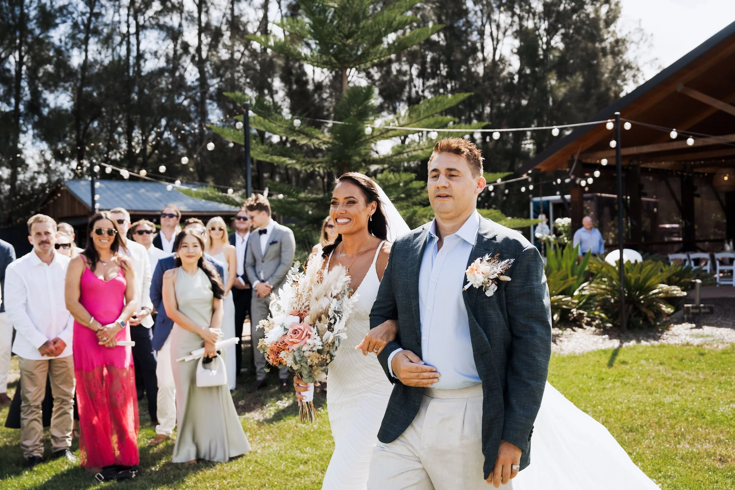 Carlie n Jonathan 00236.jpg