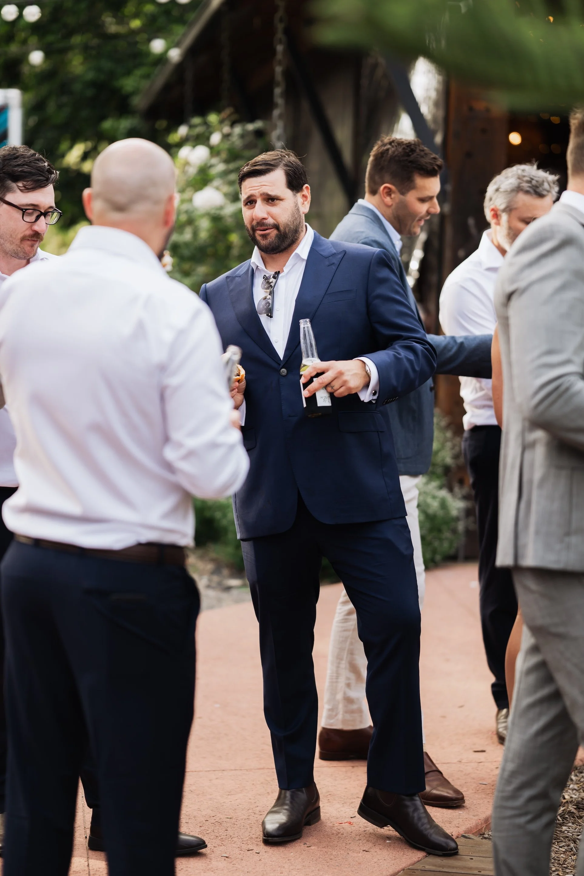 Carlie n Jonathan 00630.jpg