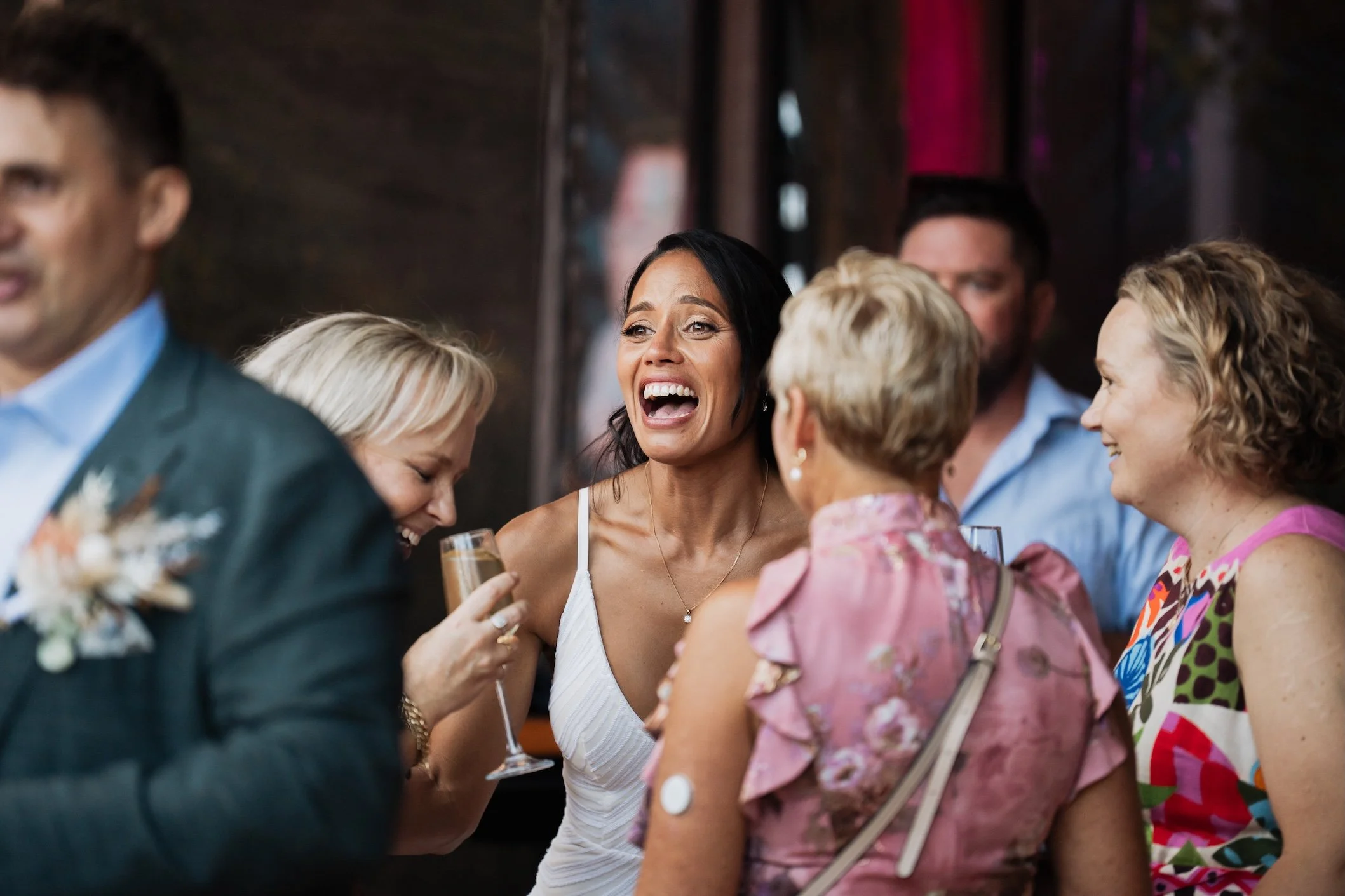 Carlie n Jonathan 00647.jpg