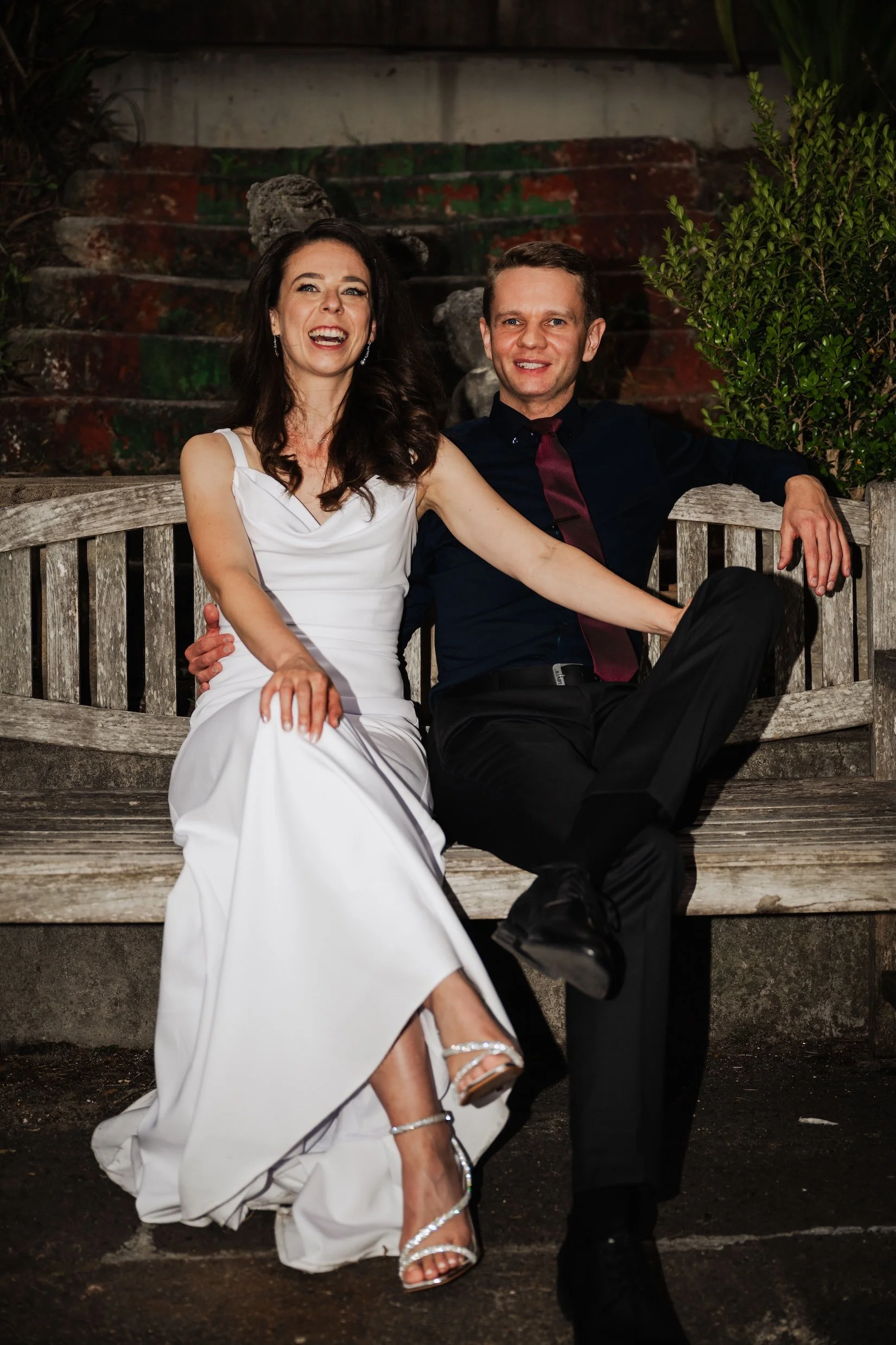 Agnieszka & Blazej 00367.jpg