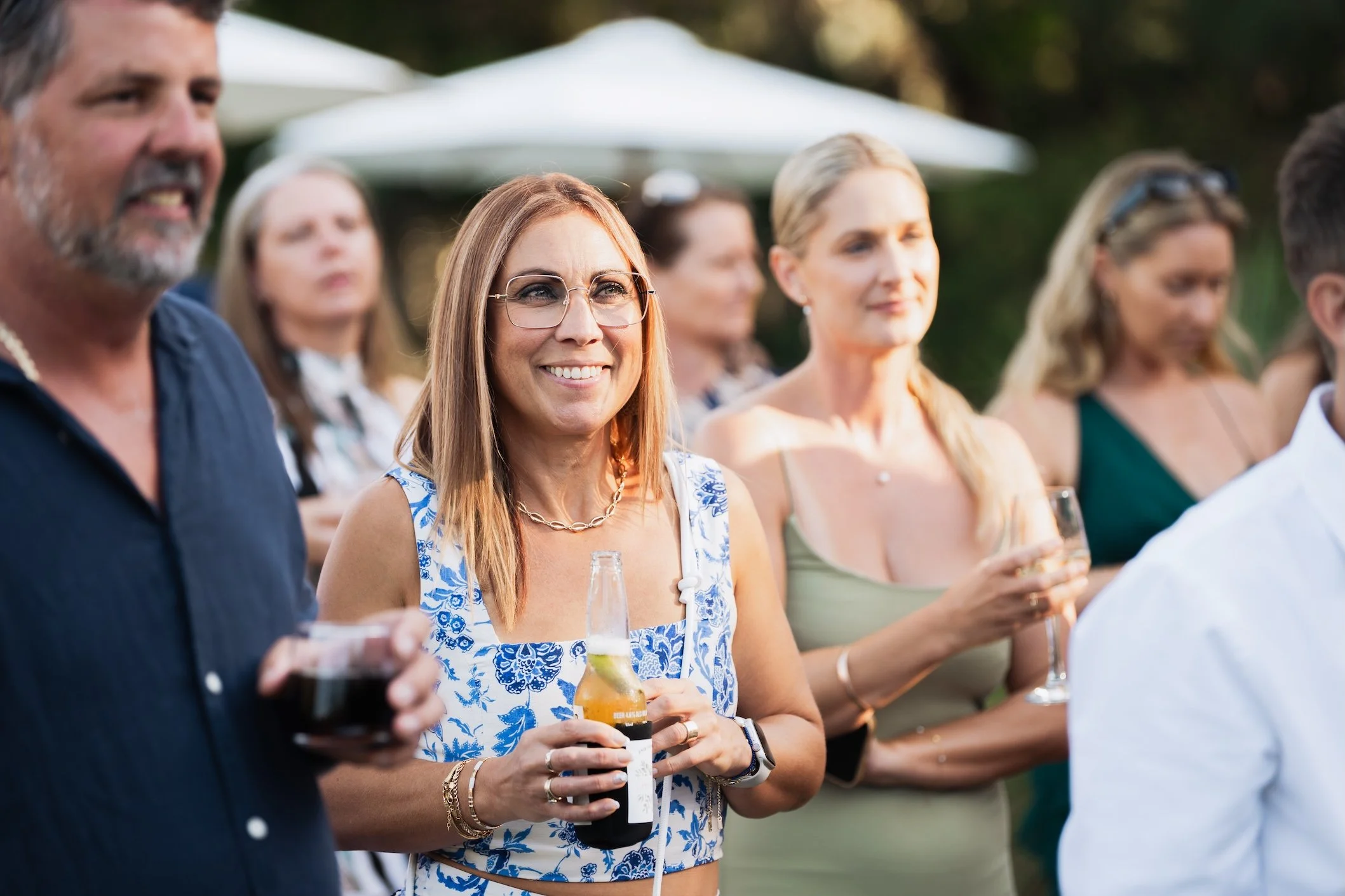 Carlie n Jonathan 00574.jpg