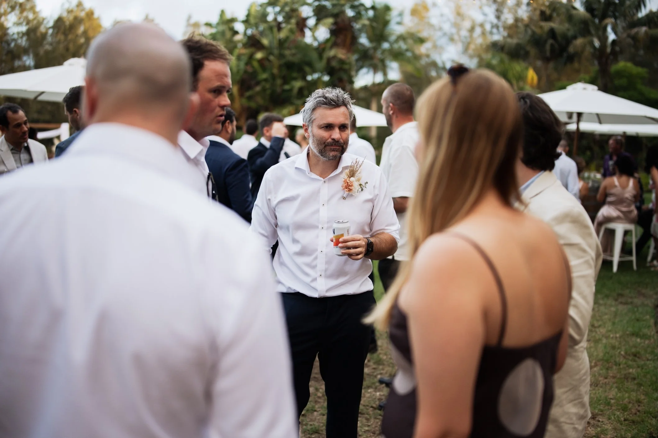 Carlie n Jonathan 00717.jpg