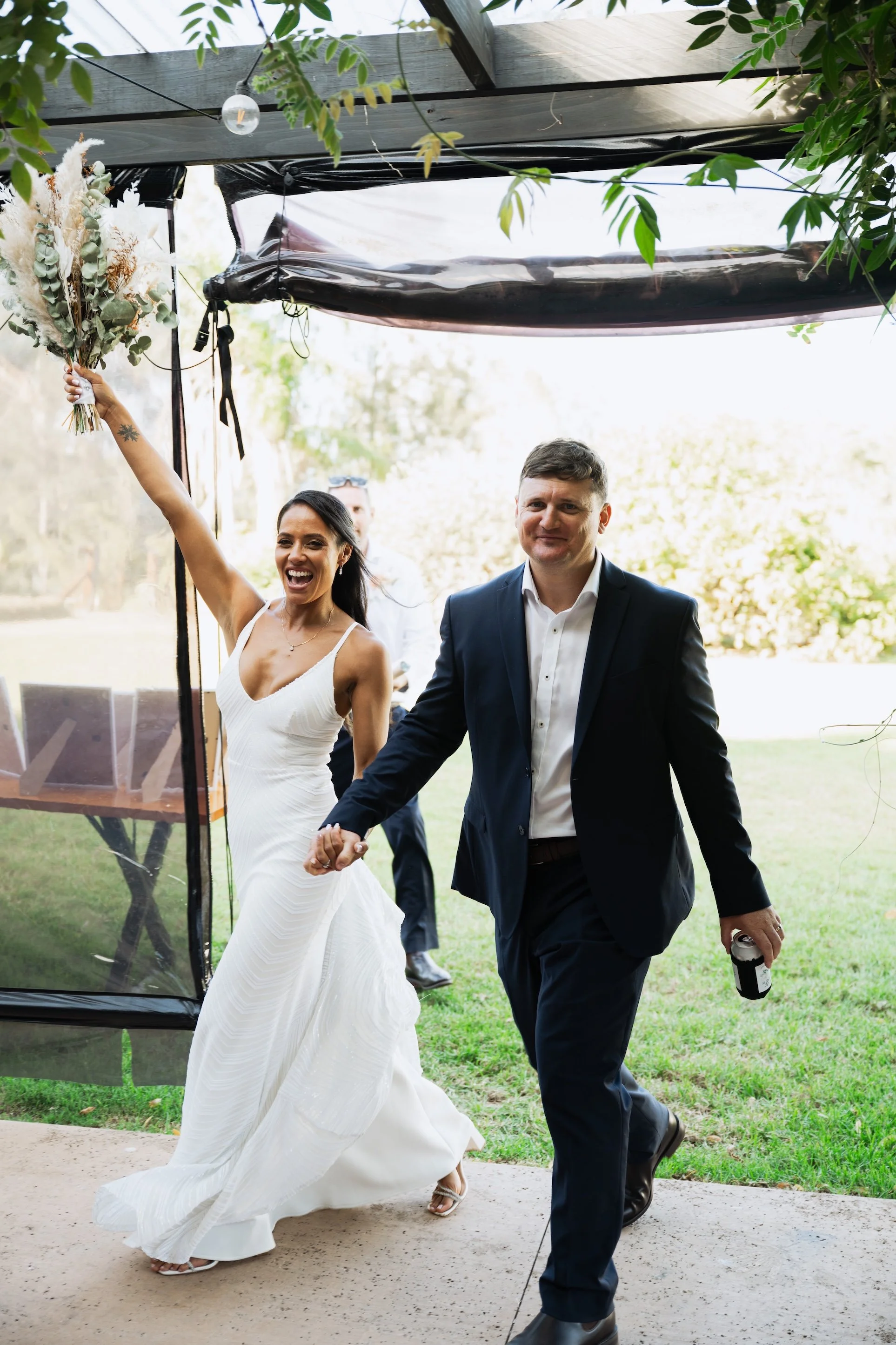 Carlie n Jonathan 00582.jpg