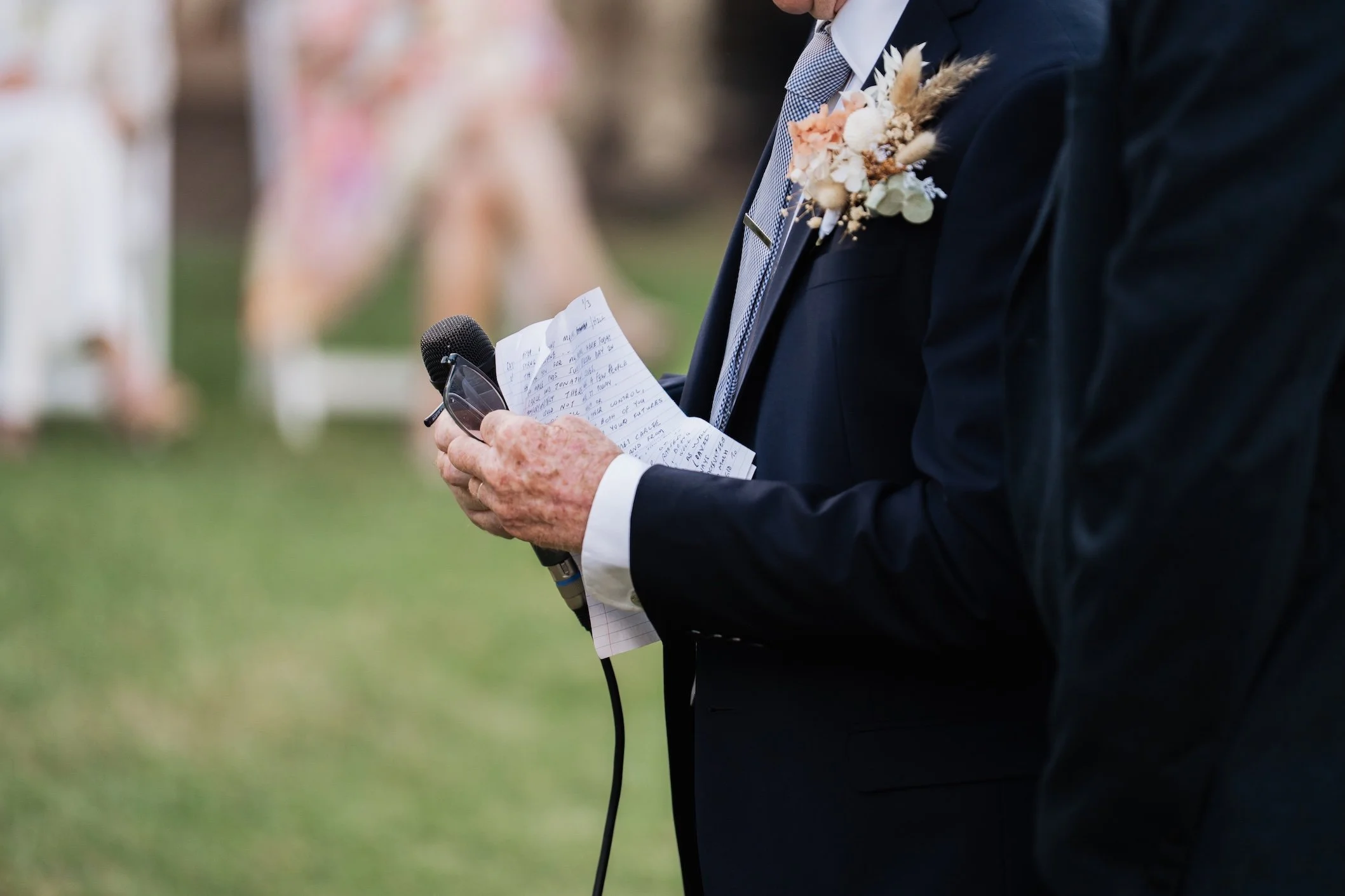 Carlie n Jonathan 00677.jpg