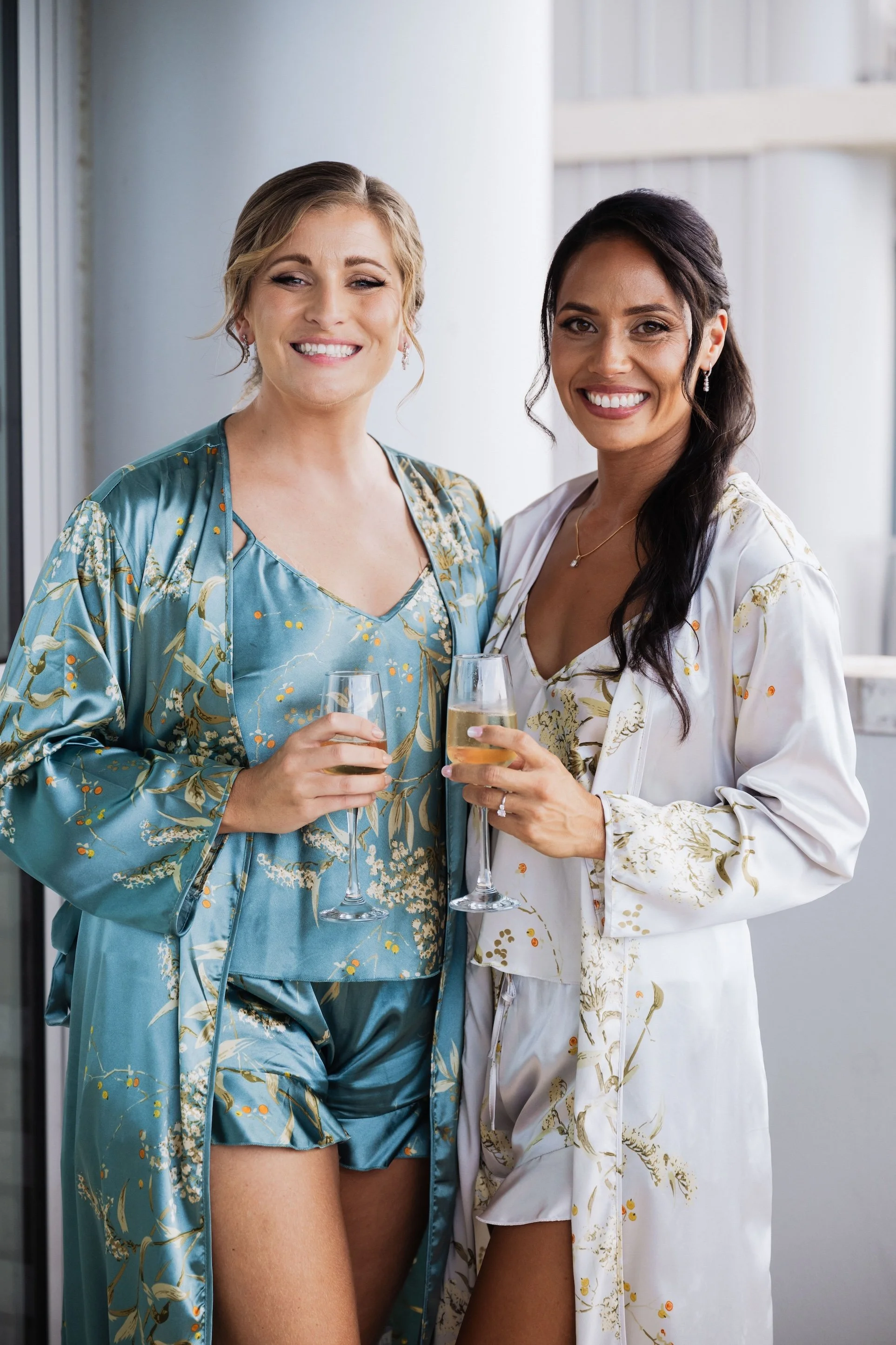 Carlie n Jonathan 00151.jpg