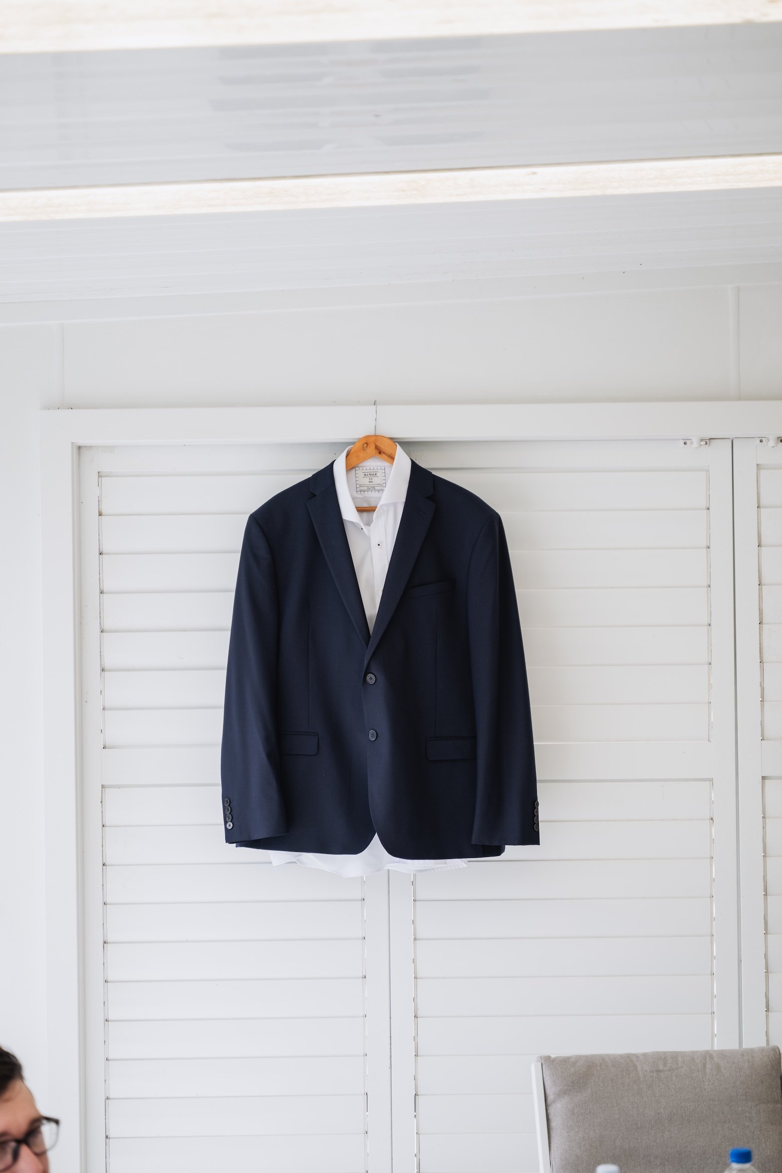 Carlie n Jonathan 00002.jpg