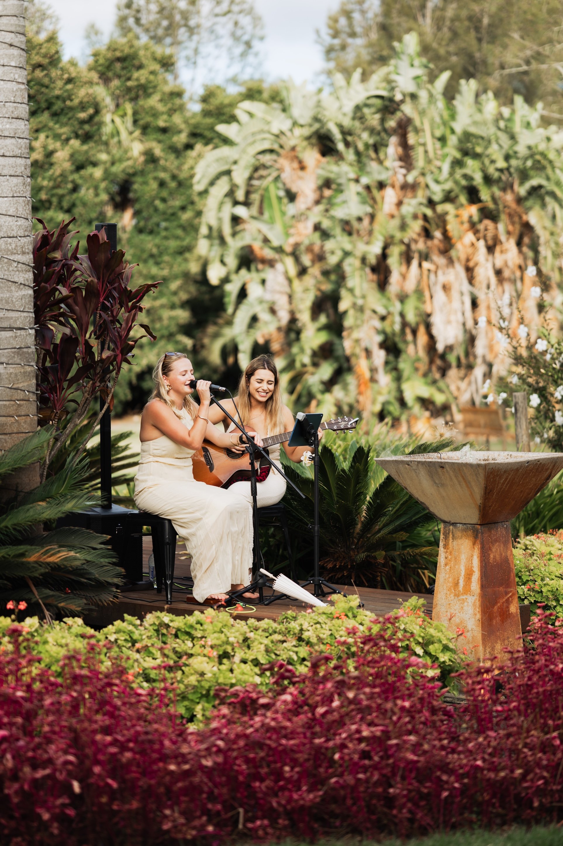 Carlie n Jonathan 00625.jpg