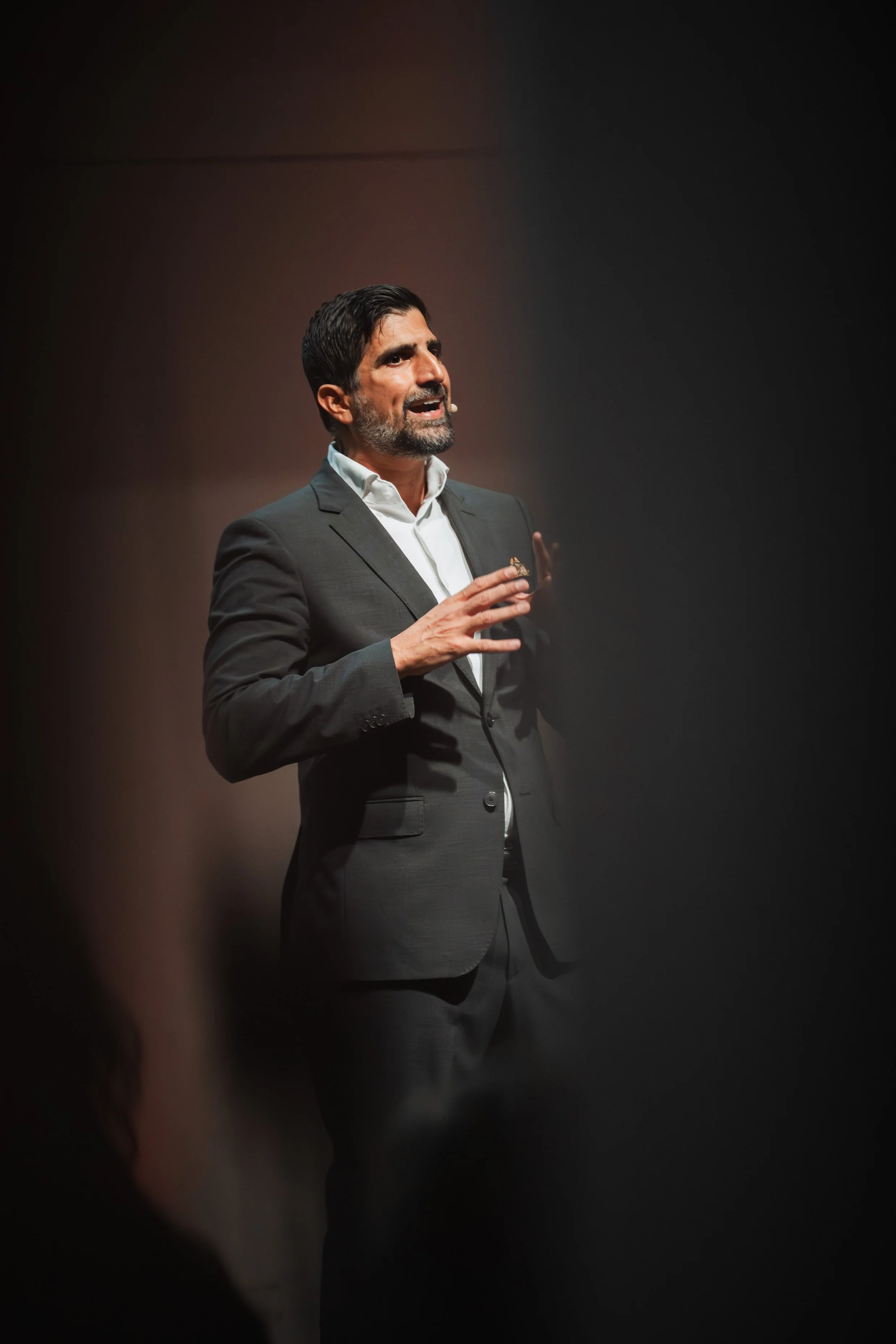 Cosentino 03.18 00042.jpg