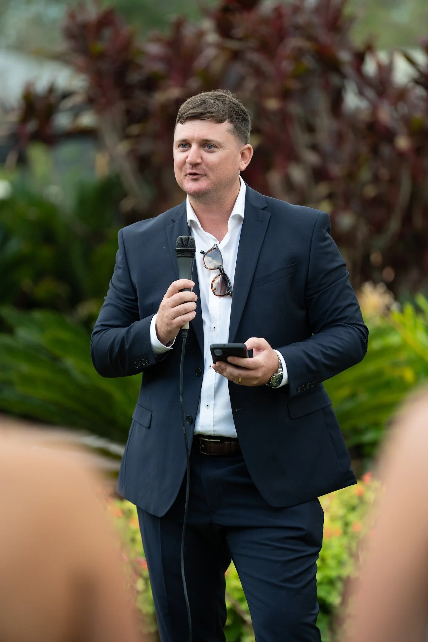 Carlie n Jonathan 00706.jpg