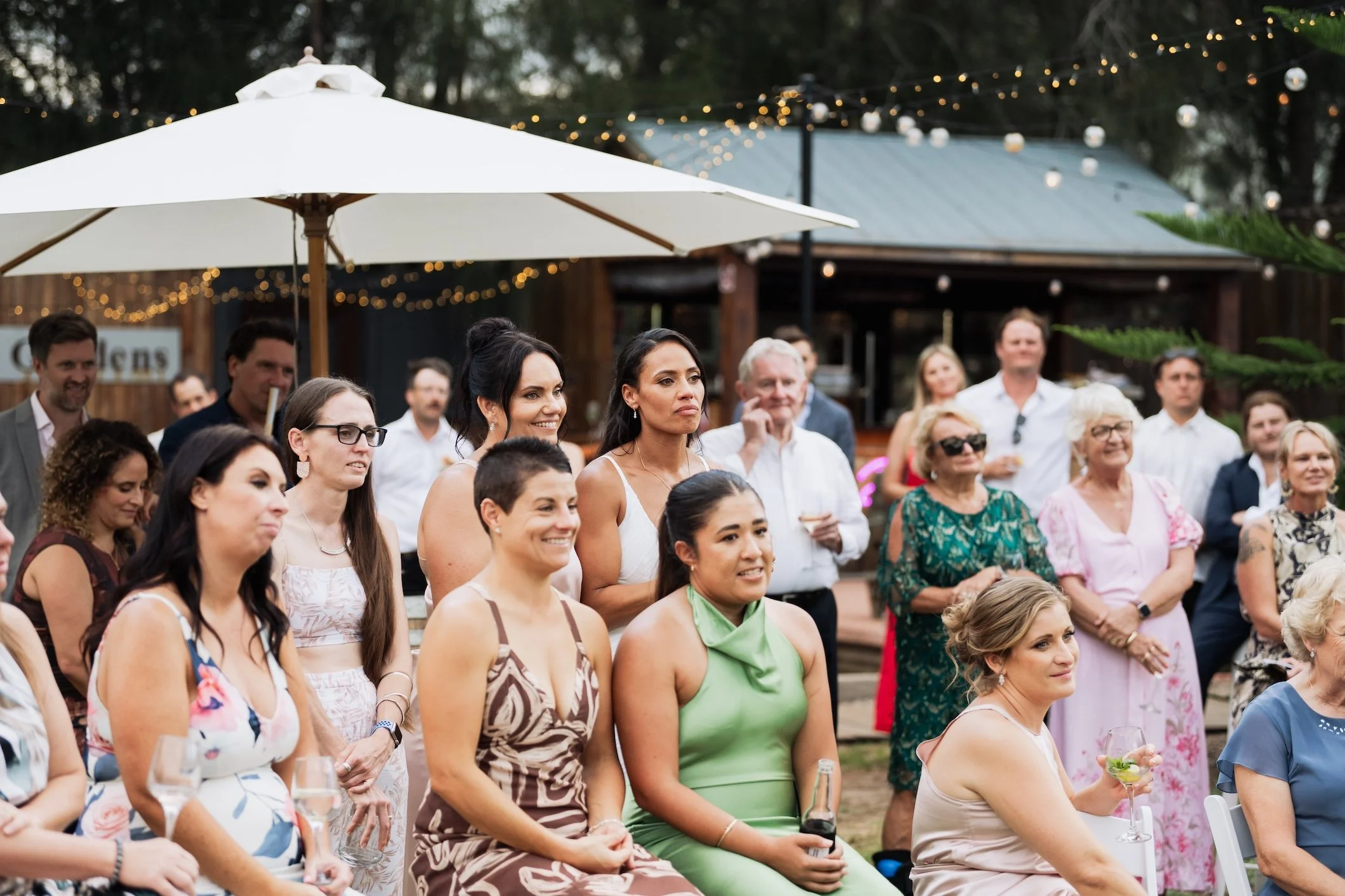 Carlie n Jonathan 00708.jpg