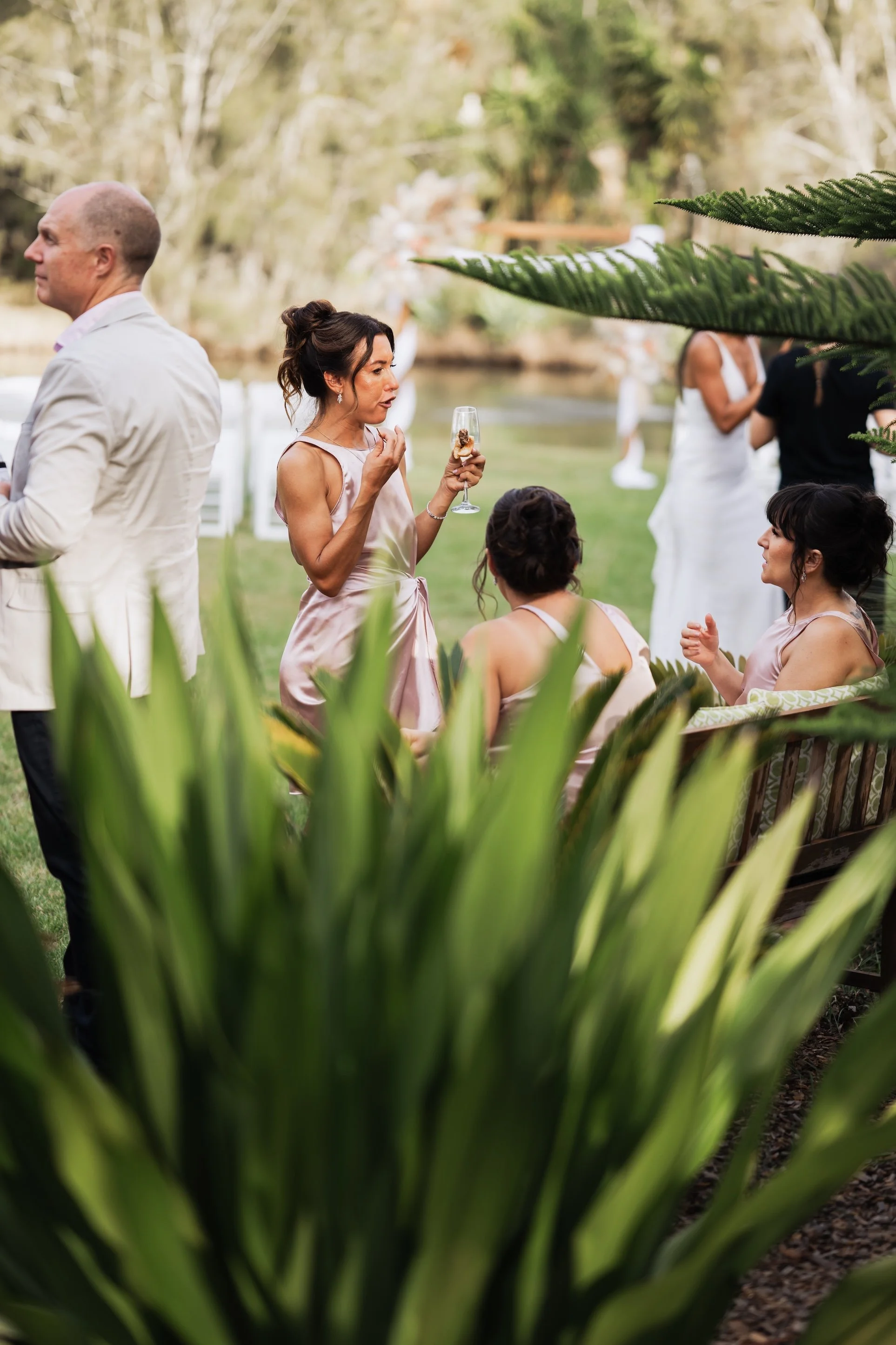 Carlie n Jonathan 00631.jpg